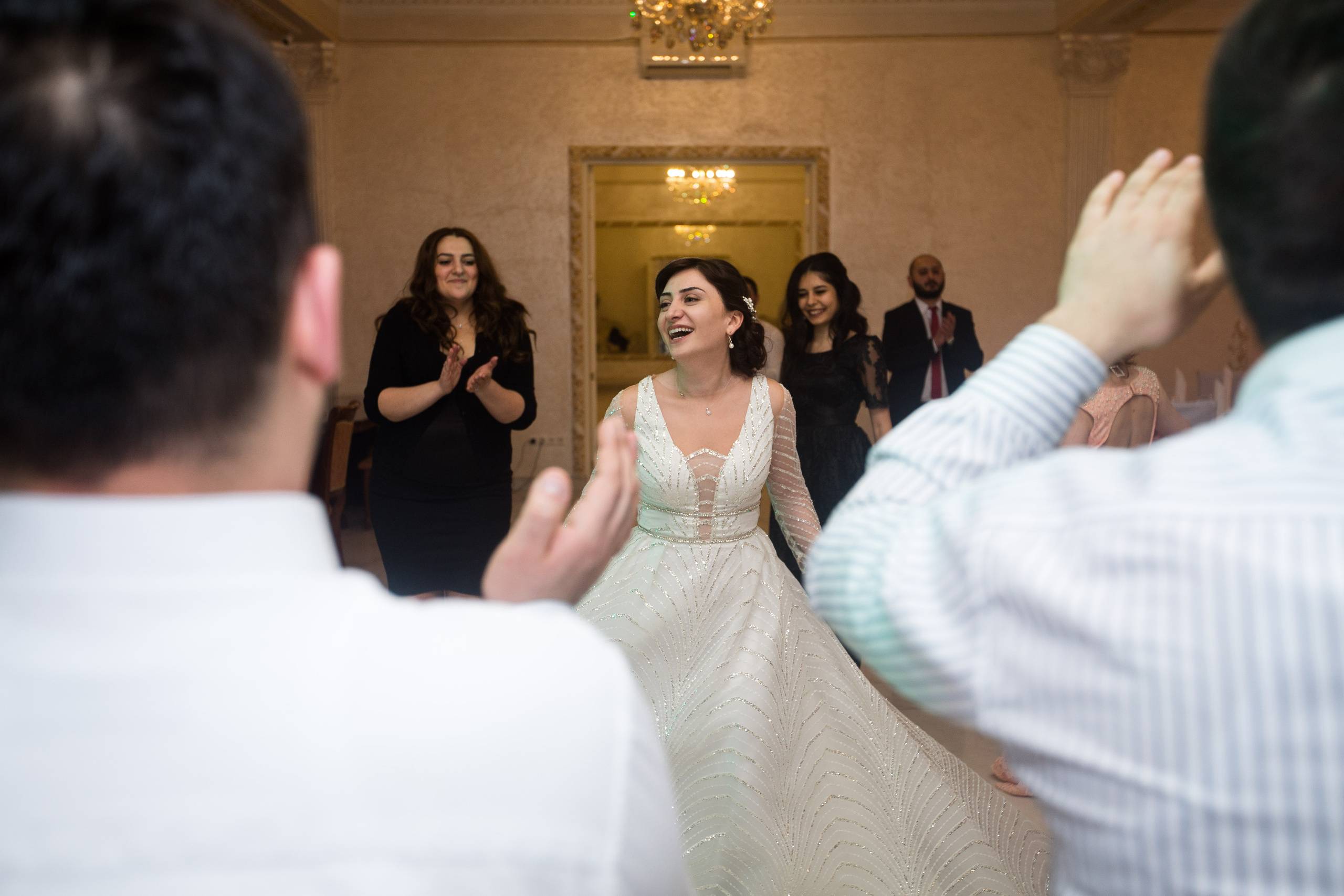 Давид и Наира. Свадебный фотограф Кирьянов Максим. Фотографирую в Москве, Коломне, Со