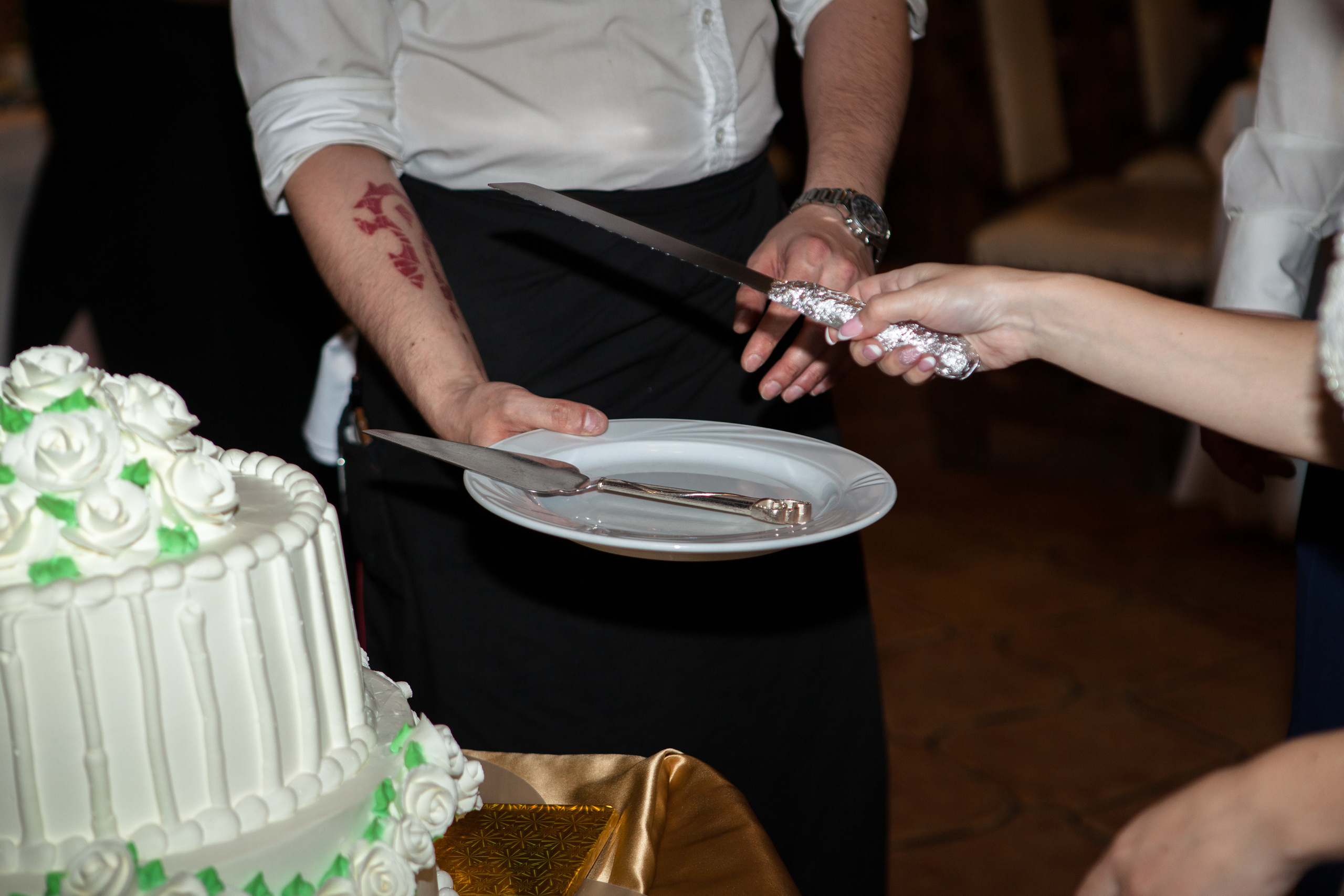 Максим и Светлана. Свадебный фотограф Кирьянов Максим. Фотографирую в Москве, Коломне, Со