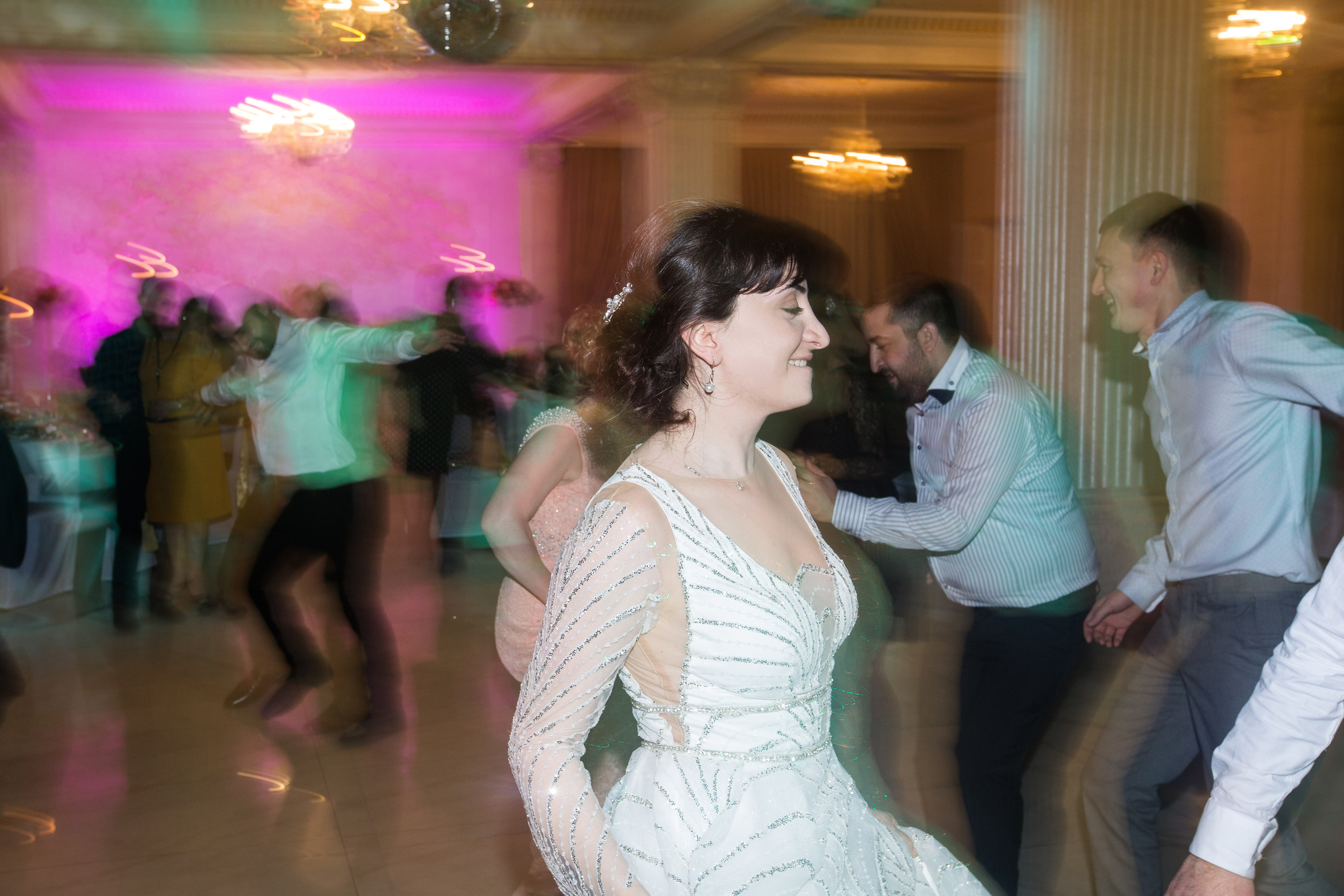 Давид и Наира. Свадебный фотограф Кирьянов Максим. Фотографирую в Москве, Коломне, Со