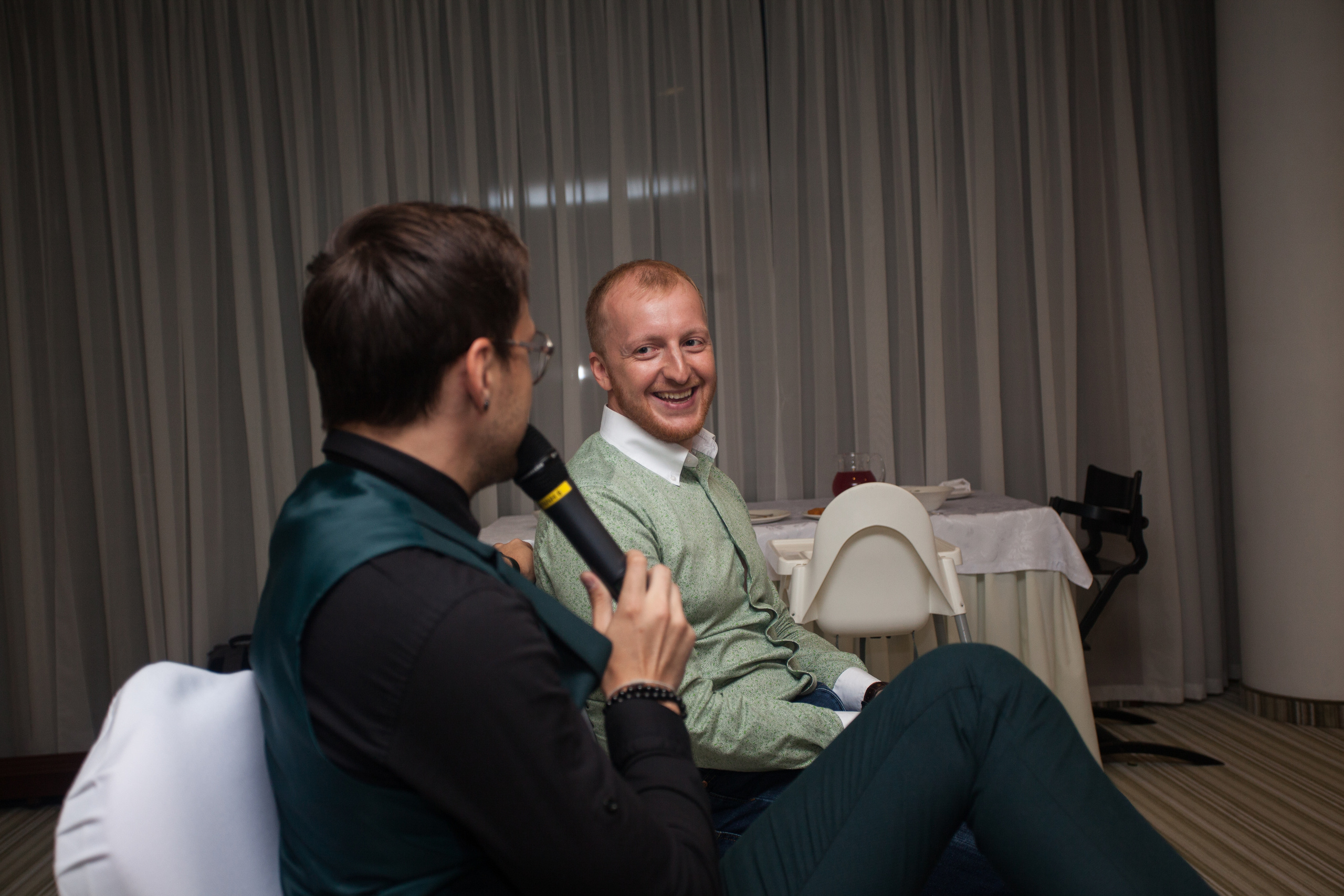 Илья и Линара. Свадебный фотограф Кирьянов Максим. Фотографирую в Москве, Коломне, Со