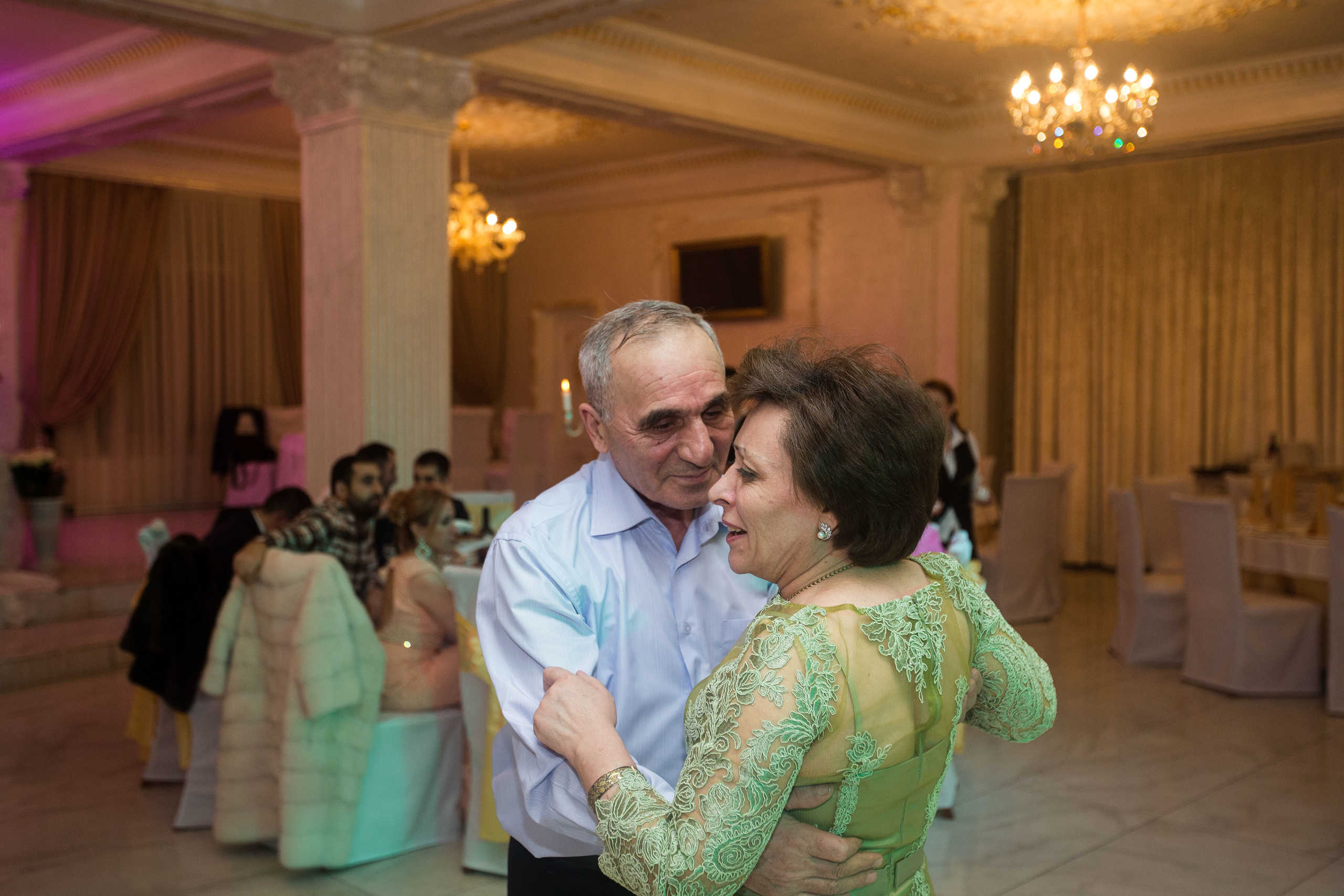 Давид и Наира. Свадебный фотограф Кирьянов Максим. Фотографирую в Москве, Коломне, Со