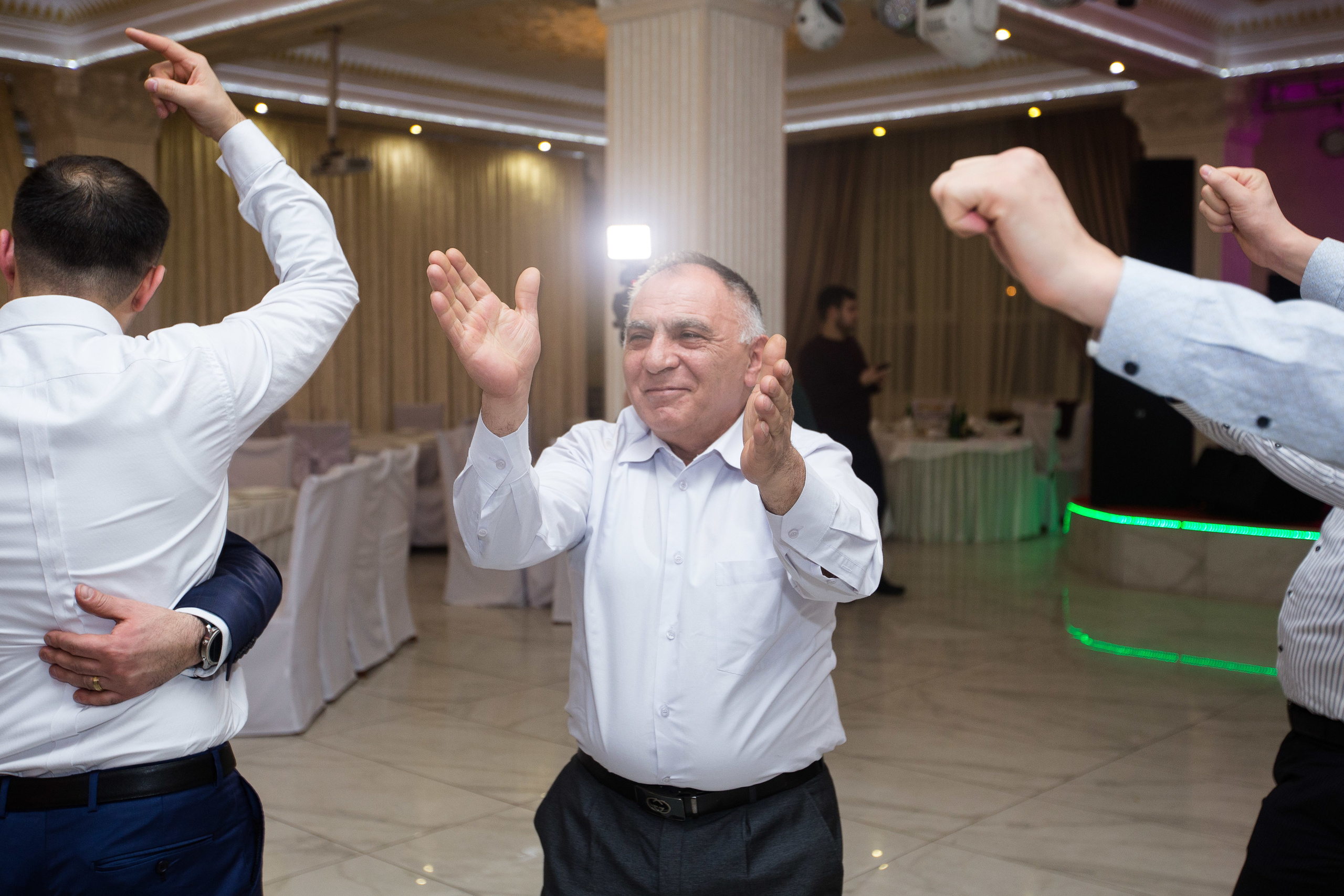 Давид и Наира. Свадебный фотограф Кирьянов Максим. Фотографирую в Москве, Коломне, Со