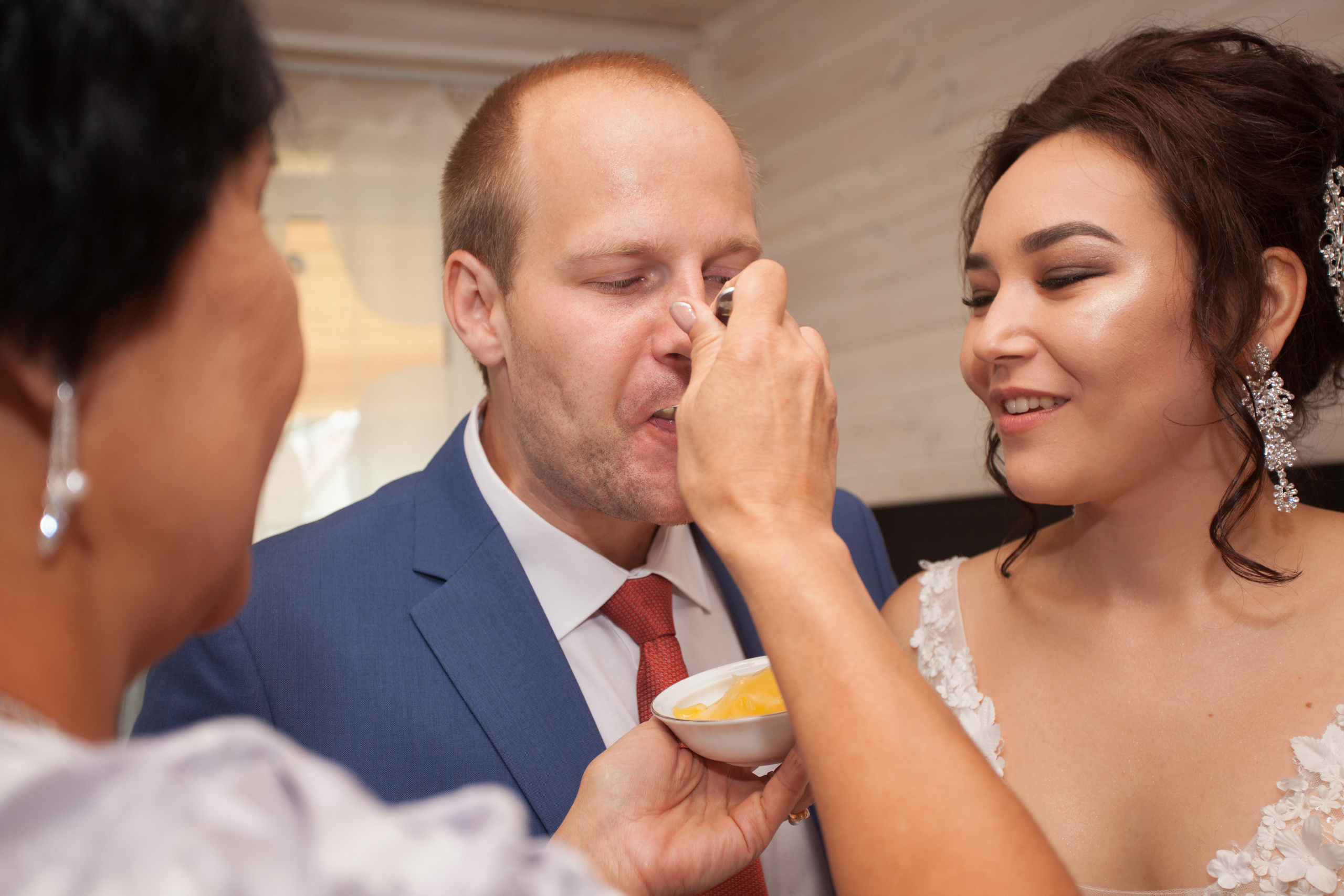 Илья и Линара. Свадебный фотограф Кирьянов Максим. Фотографирую в Москве, Коломне, Со