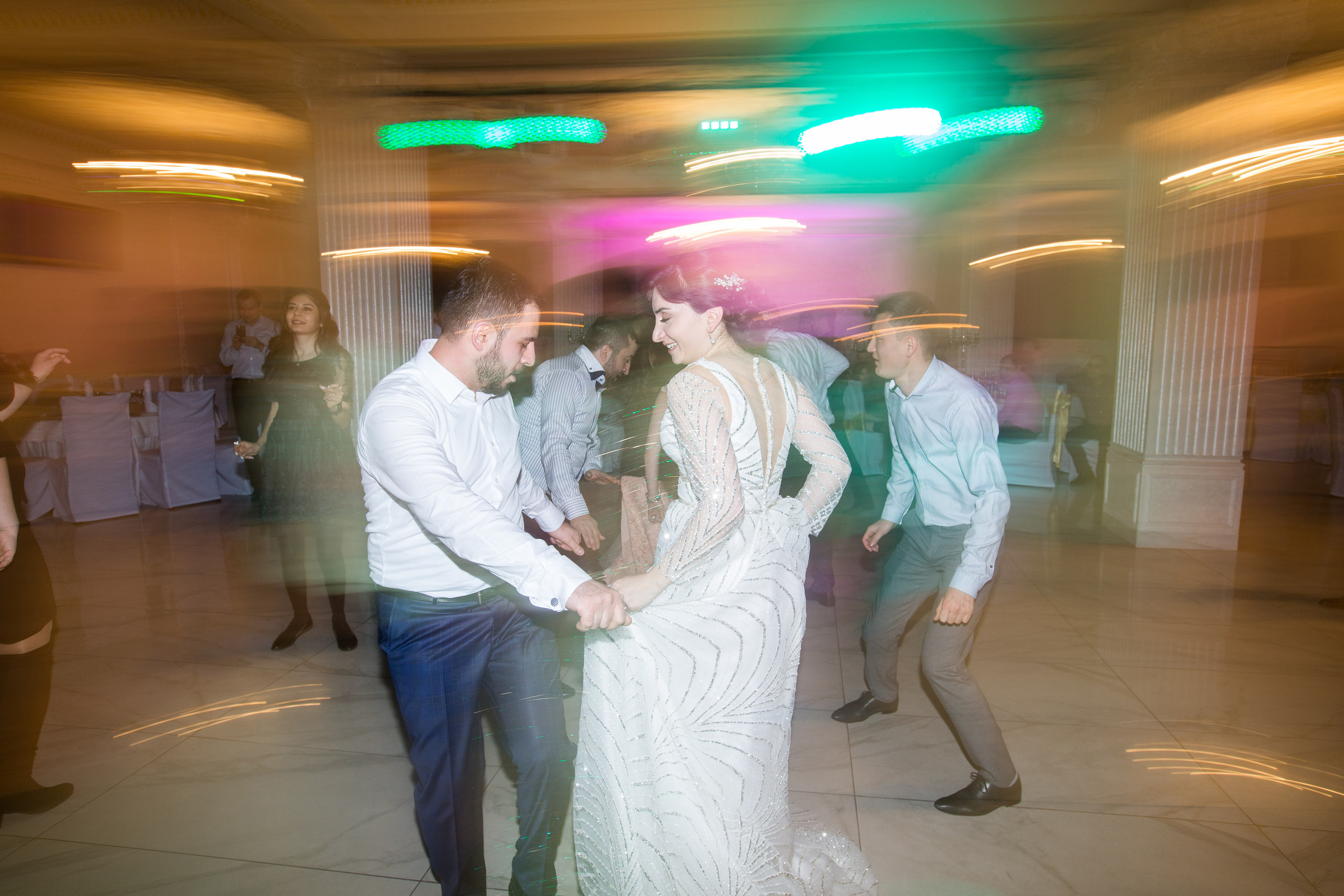 Давид и Наира. Свадебный фотограф Кирьянов Максим. Фотографирую в Москве, Коломне, Со