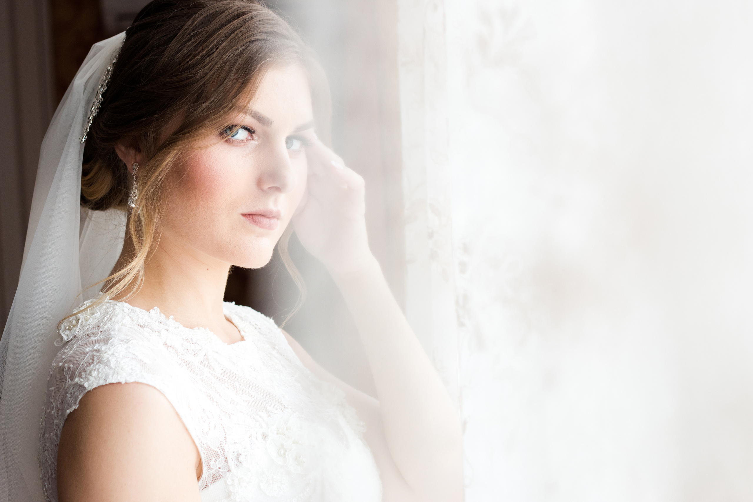 Максим и Светлана. Свадебный фотограф Кирьянов Максим. Фотографирую в Москве, Коломне, Со