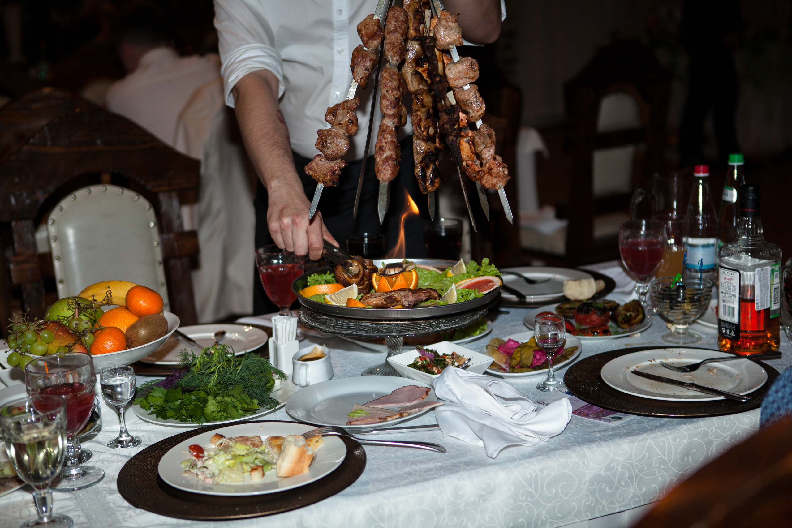 Максим и Светлана. Свадебный фотограф Кирьянов Максим. Фотографирую в Москве, Коломне, Со