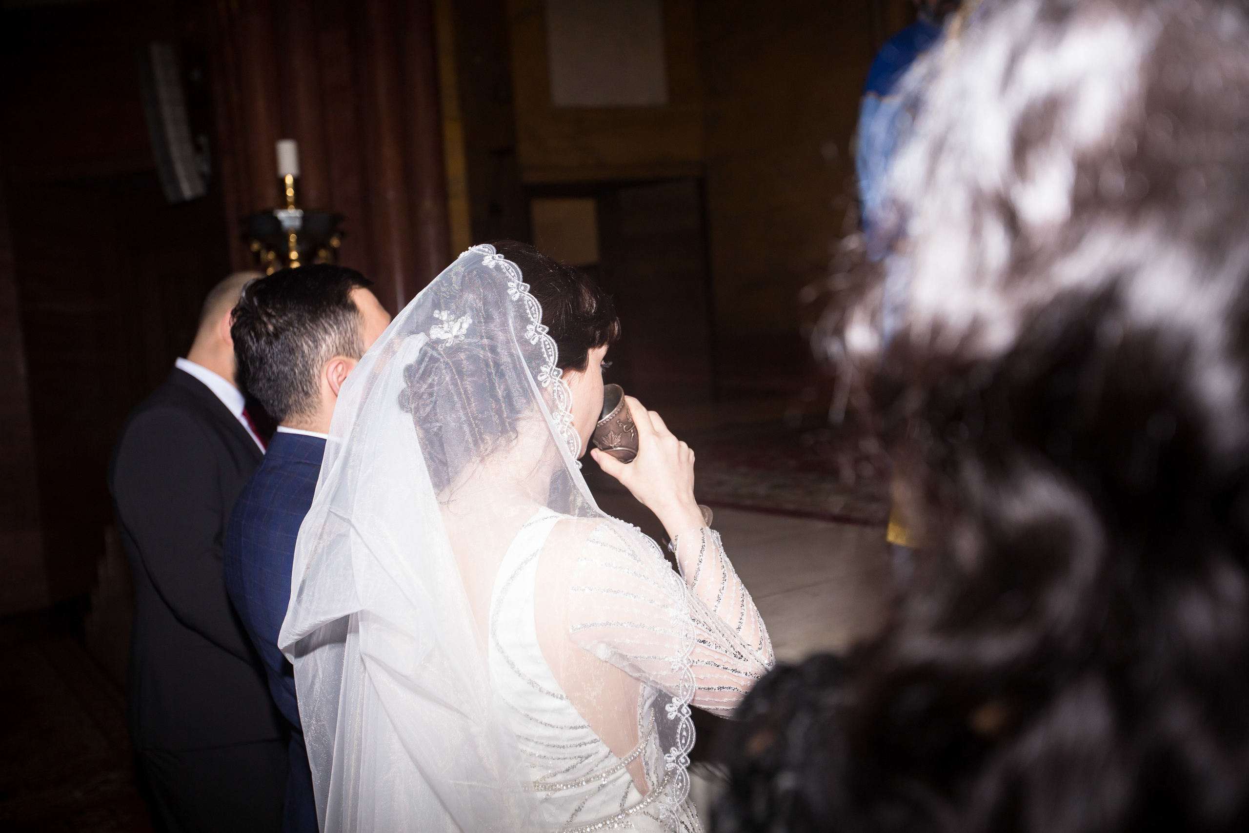 Давид и Наира. Свадебный фотограф Кирьянов Максим. Фотографирую в Москве, Коломне, Со