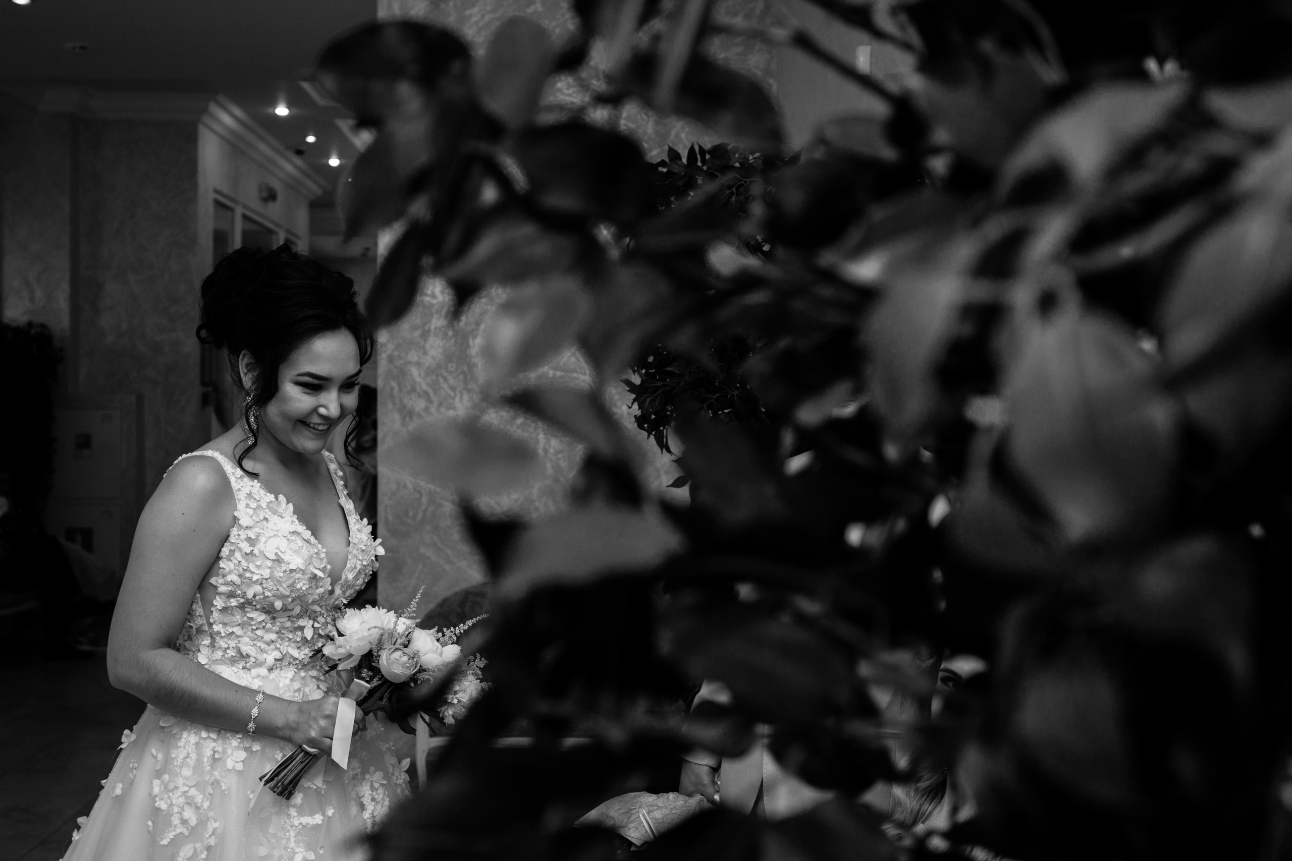 Илья и Линара. Свадебный фотограф Кирьянов Максим. Фотографирую в Москве, Коломне, Со