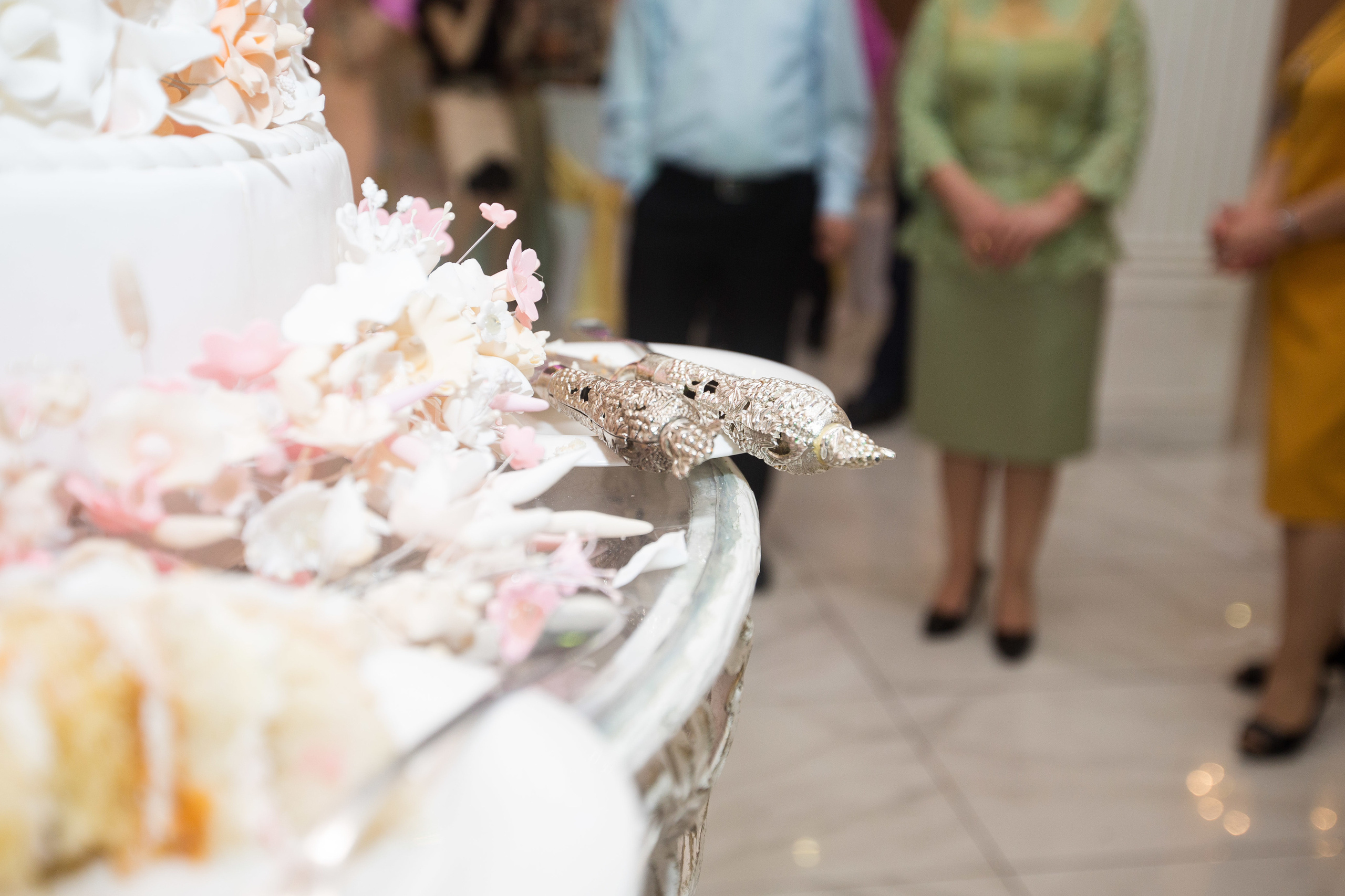 Давид и Наира. Свадебный фотограф Кирьянов Максим. Фотографирую в Москве, Коломне, Со