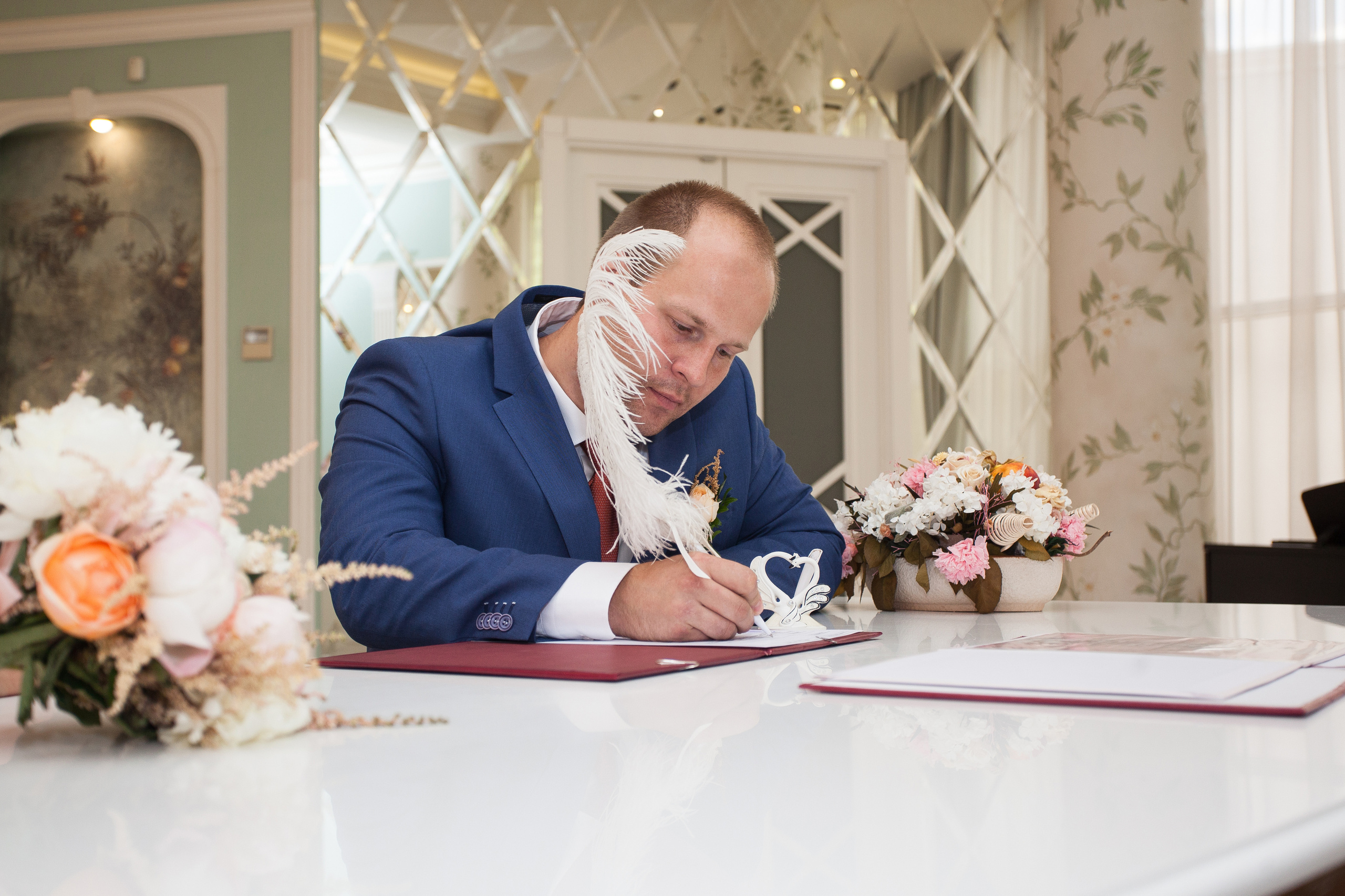 Илья и Линара. Свадебный фотограф Кирьянов Максим. Фотографирую в Москве, Коломне, Со