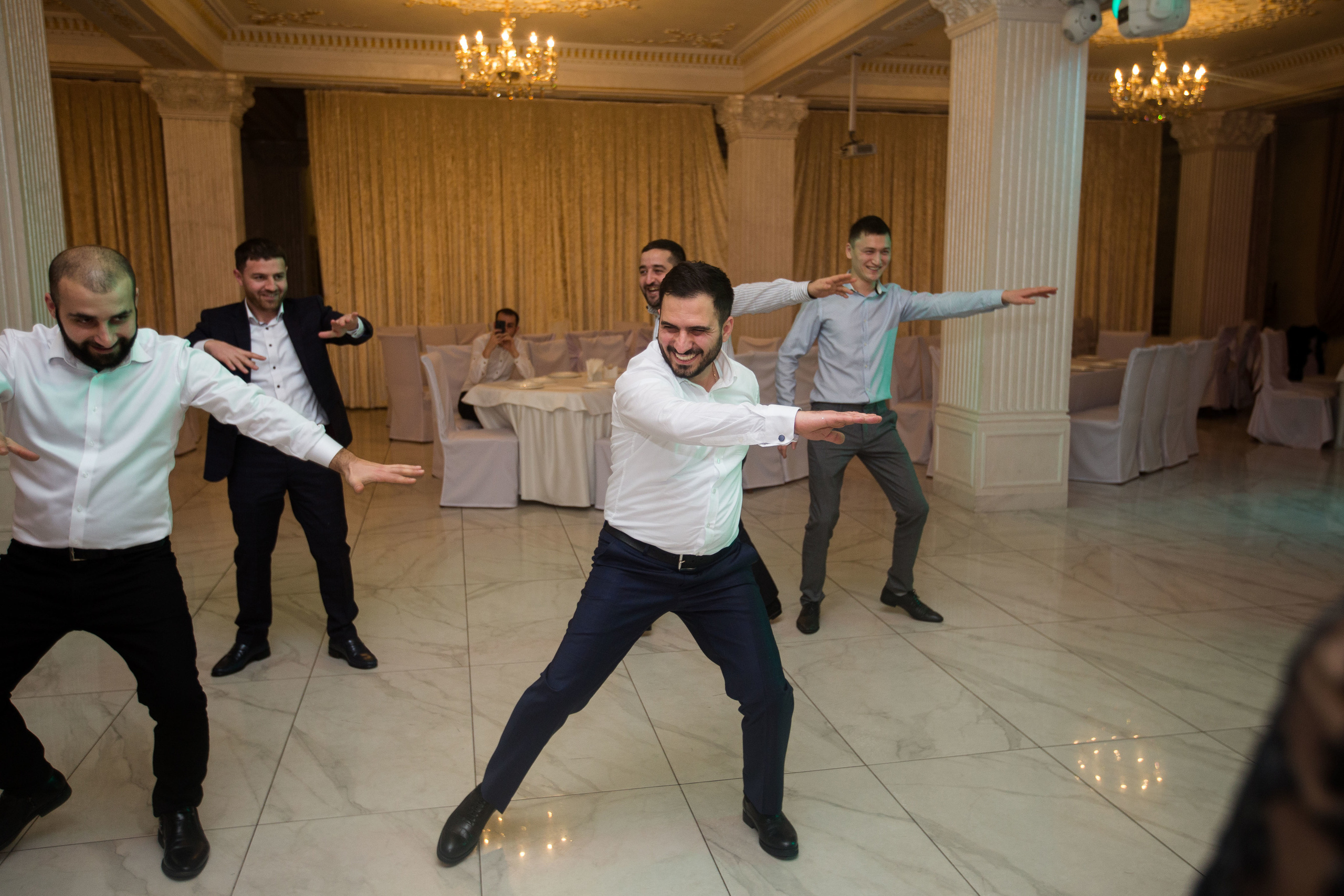 Давид и Наира. Свадебный фотограф Кирьянов Максим. Фотографирую в Москве, Коломне, Со