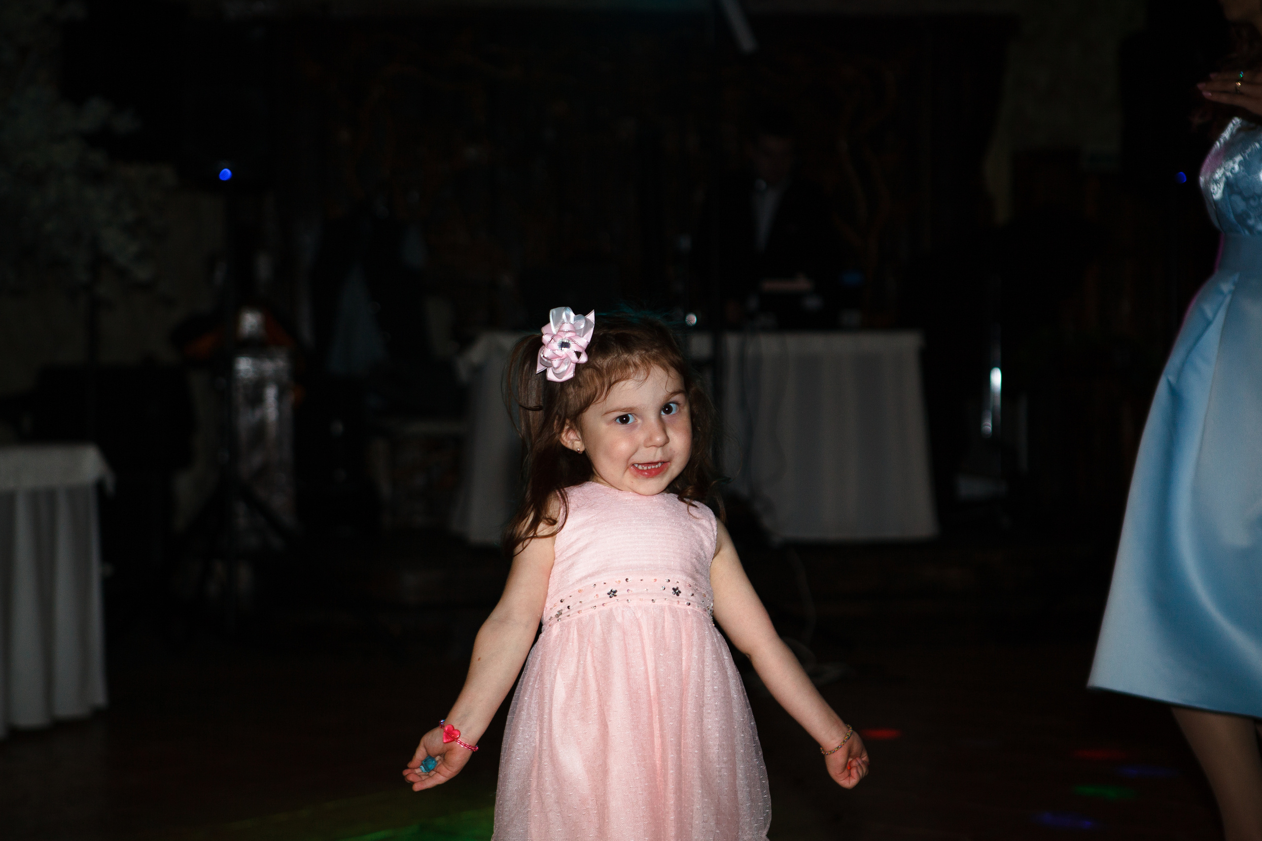 Максим и Светлана. Свадебный фотограф Кирьянов Максим. Фотографирую в Москве, Коломне, Со