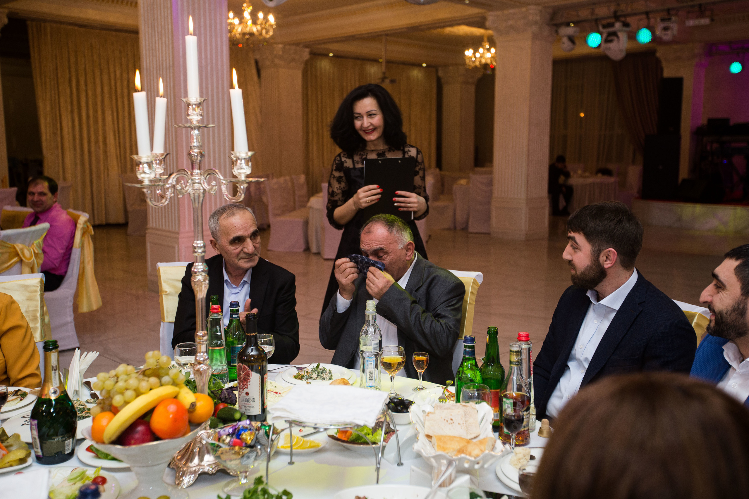 Давид и Наира. Свадебный фотограф Кирьянов Максим. Фотографирую в Москве, Коломне, Со