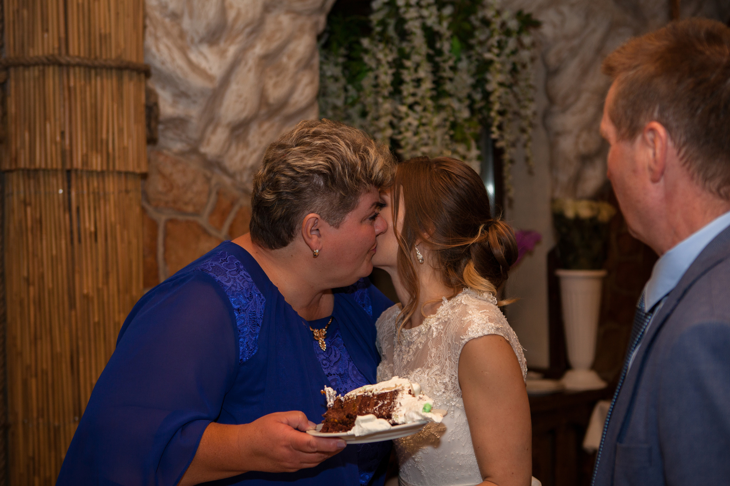 Максим и Светлана. Свадебный фотограф Кирьянов Максим. Фотографирую в Москве, Коломне, Со