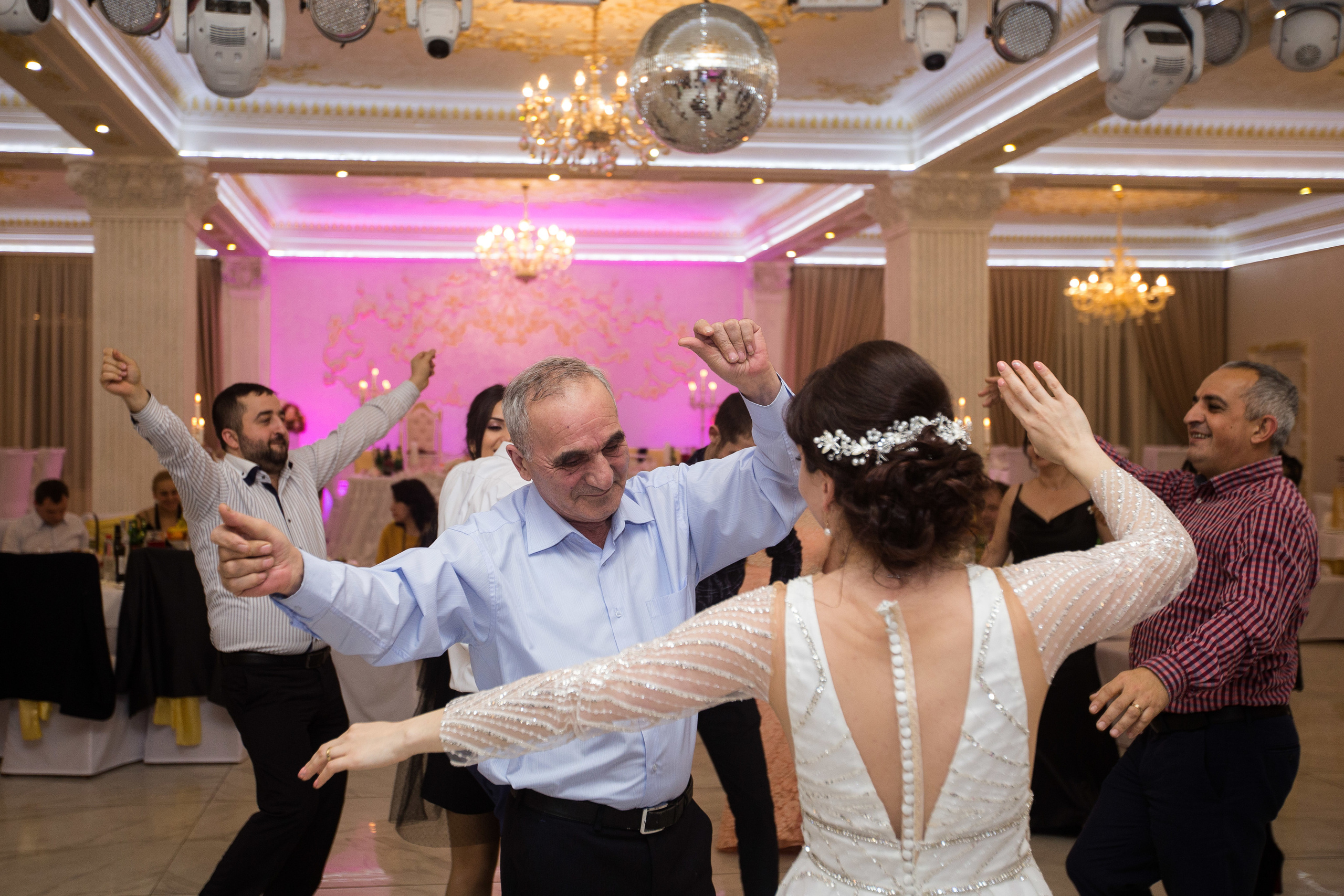 Давид и Наира. Свадебный фотограф Кирьянов Максим. Фотографирую в Москве, Коломне, Со