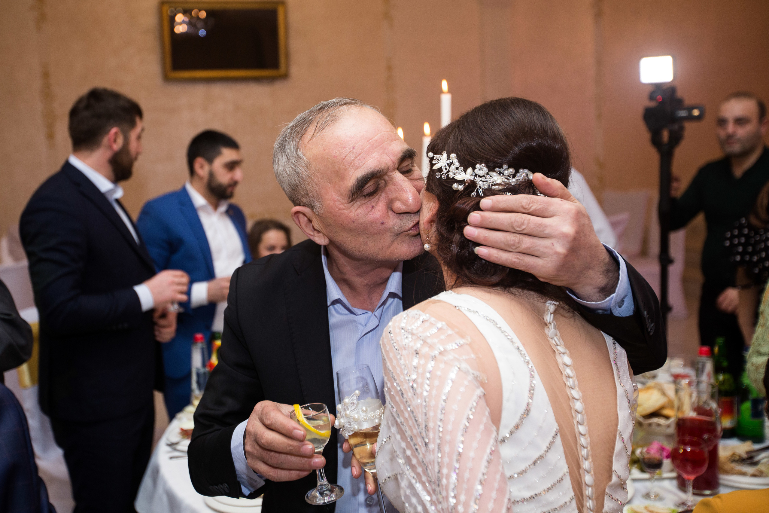 Давид и Наира. Свадебный фотограф Кирьянов Максим. Фотографирую в Москве, Коломне, Со