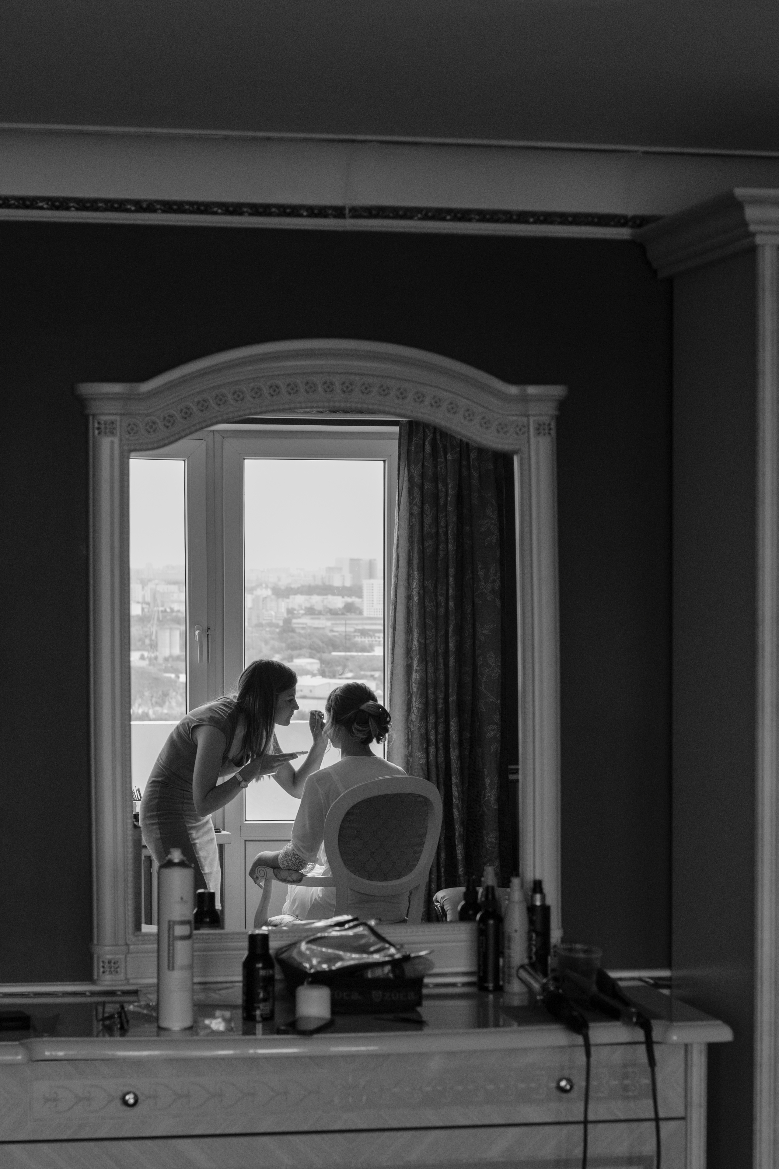 Максим и Светлана. Свадебный фотограф Кирьянов Максим. Фотографирую в Москве, Коломне, Со