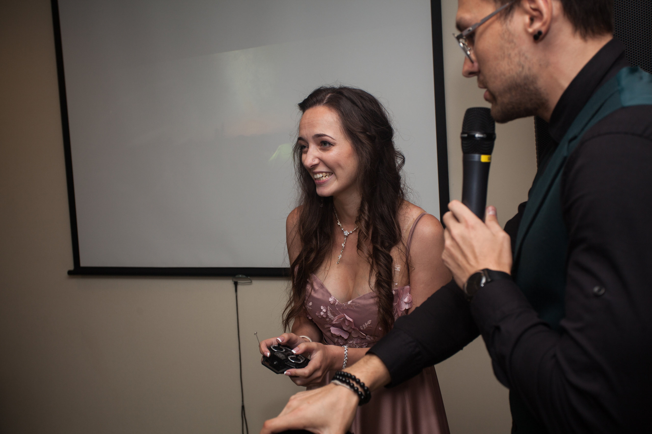 Илья и Линара. Свадебный фотограф Кирьянов Максим. Фотографирую в Москве, Коломне, Со