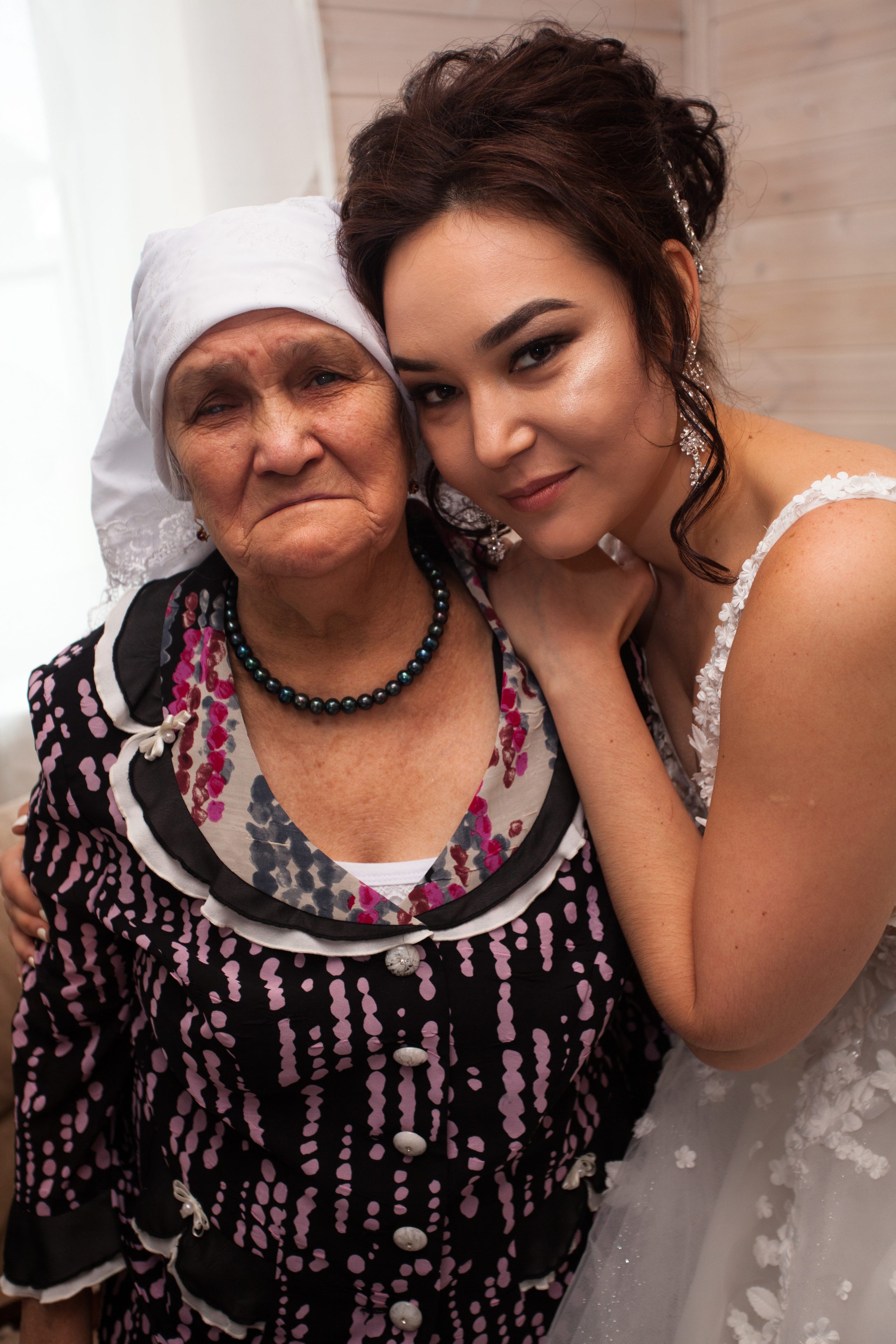 Илья и Линара. Свадебный фотограф Кирьянов Максим. Фотографирую в Москве, Коломне, Со