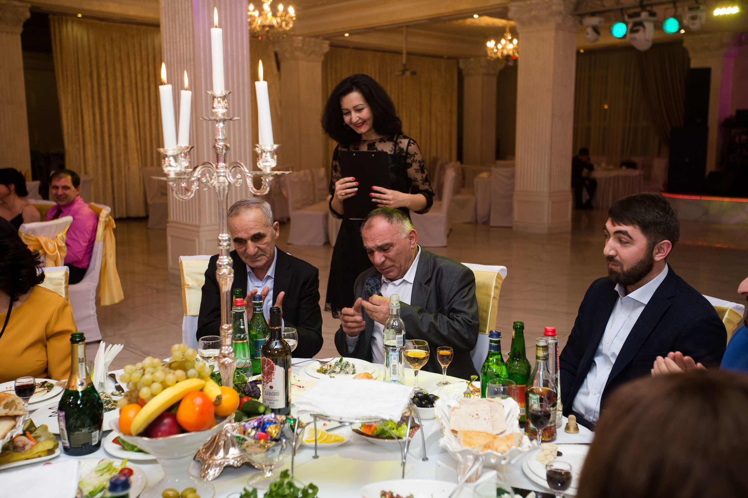 Давид и Наира. Свадебный фотограф Кирьянов Максим. Фотографирую в Москве, Коломне, Со