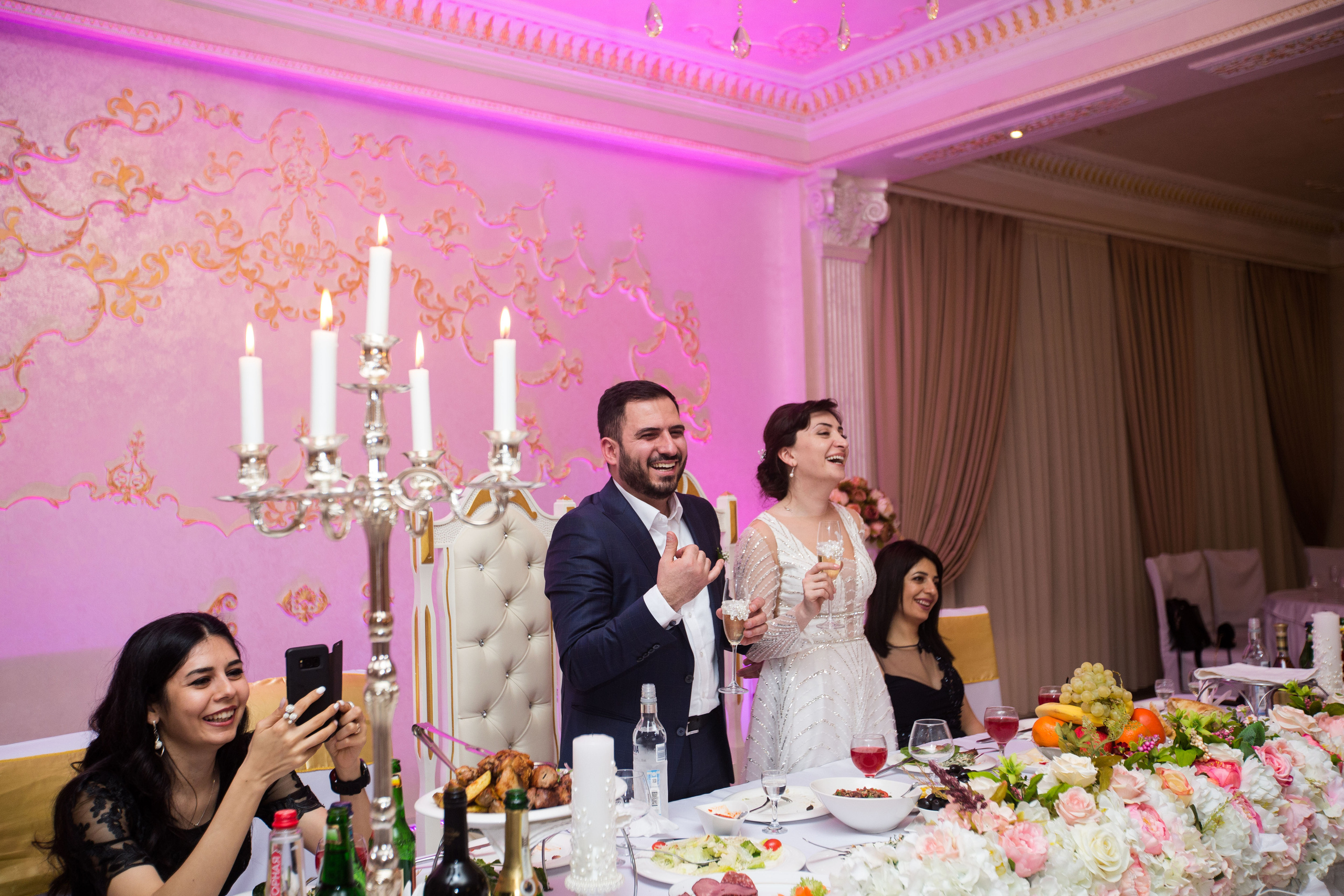 Давид и Наира. Свадебный фотограф Кирьянов Максим. Фотографирую в Москве, Коломне, Со