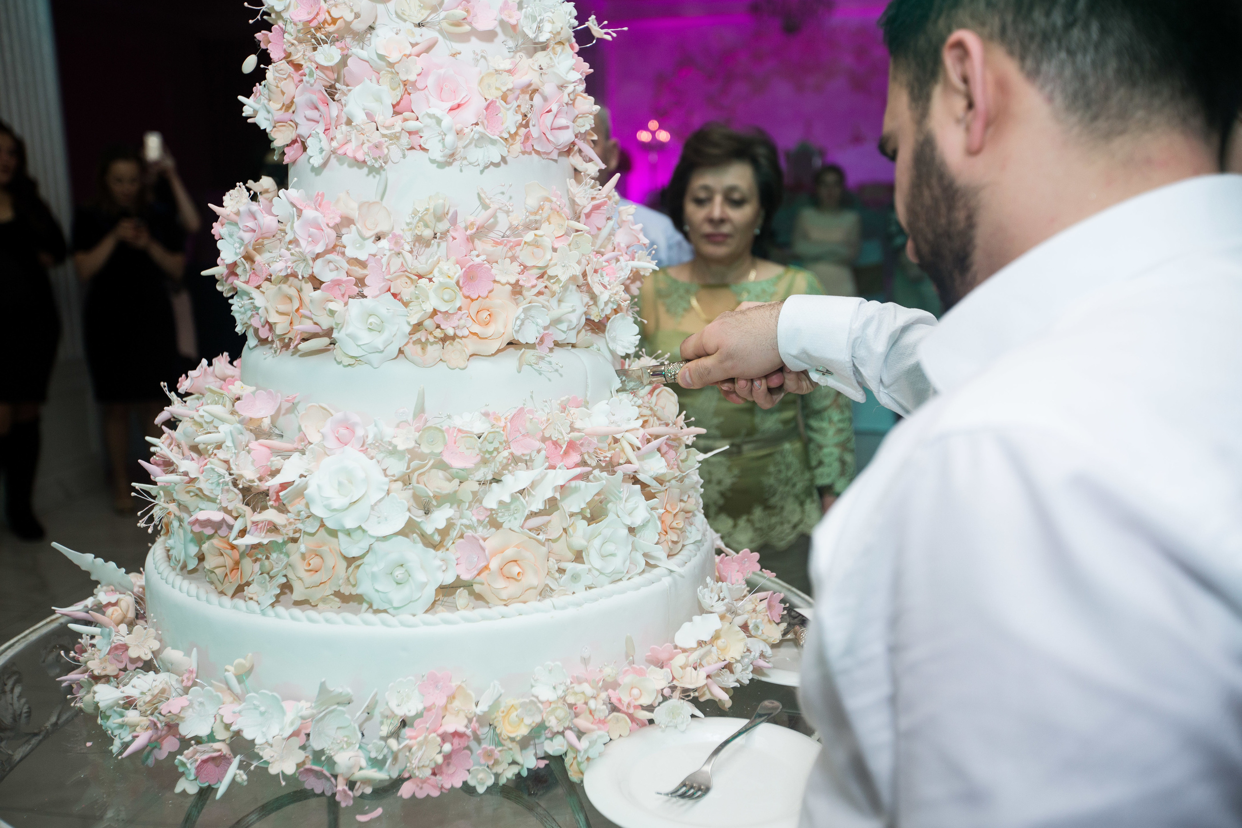 Давид и Наира. Свадебный фотограф Кирьянов Максим. Фотографирую в Москве, Коломне, Со
