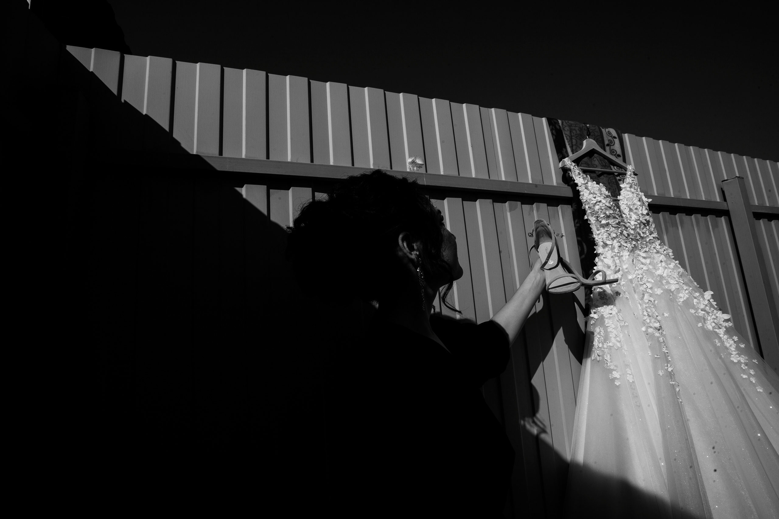 Илья и Линара. Свадебный фотограф Кирьянов Максим. Фотографирую в Москве, Коломне, Со