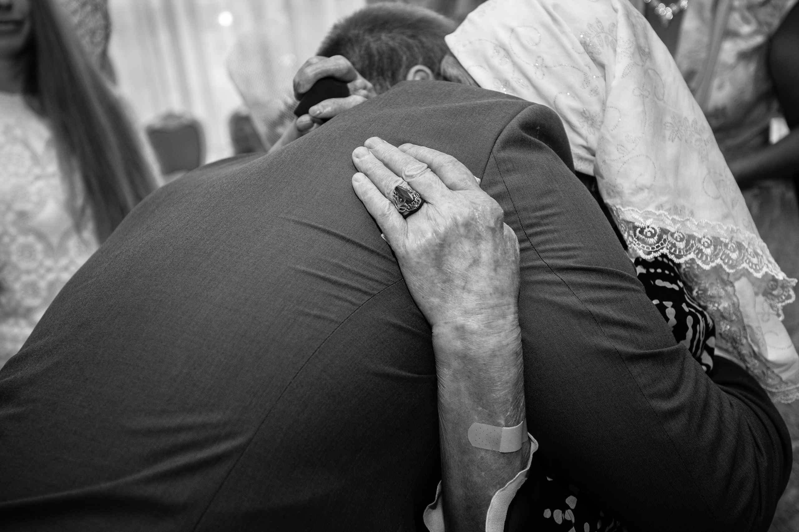 Илья и Линара. Свадебный фотограф Кирьянов Максим. Фотографирую в Москве, Коломне, Со