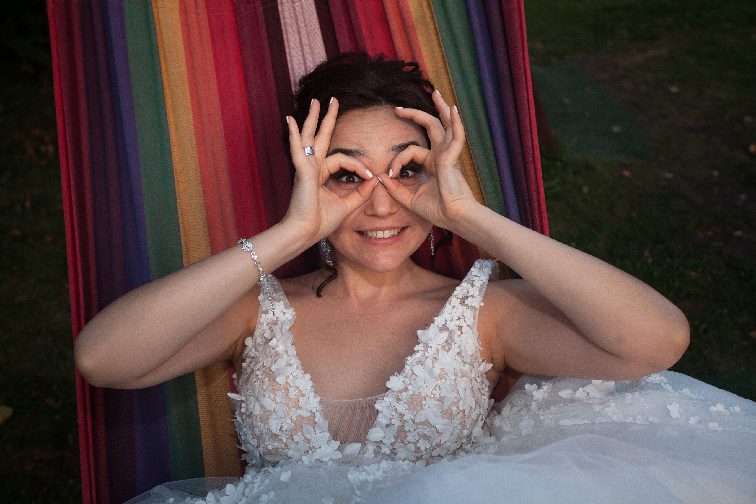 Илья и Линара. Свадебный фотограф Кирьянов Максим. Фотографирую в Москве, Коломне, Со