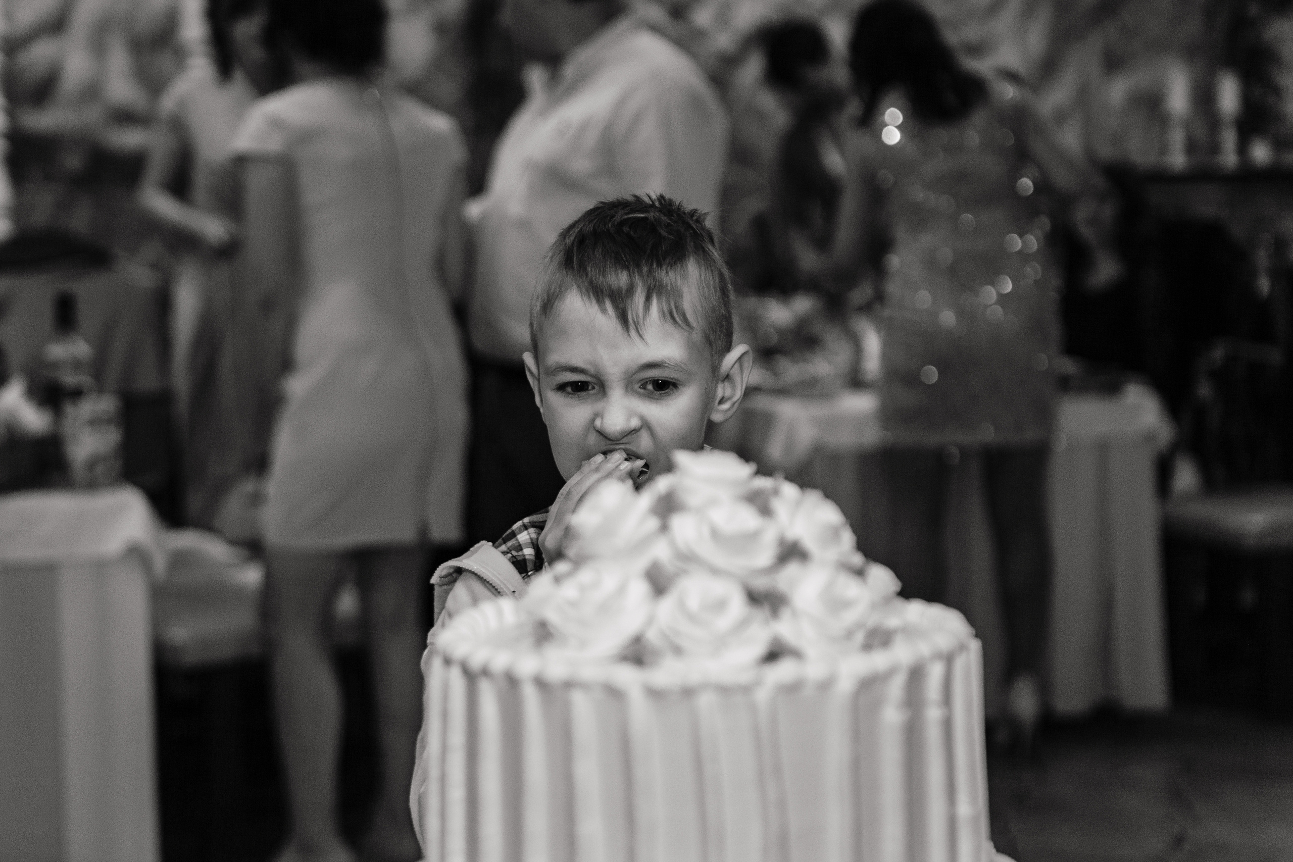 Максим и Светлана. Свадебный фотограф Кирьянов Максим. Фотографирую в Москве, Коломне, Со