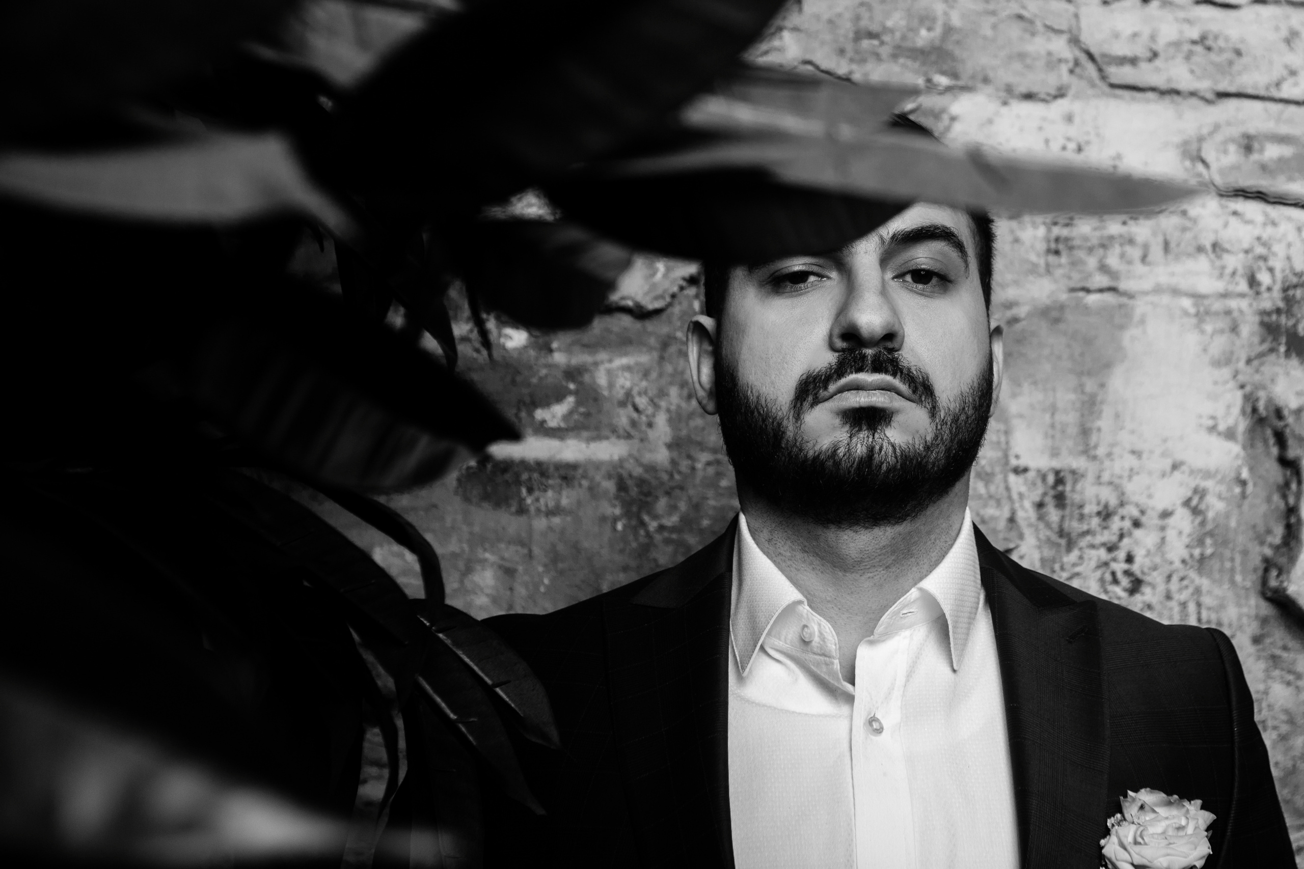 Давид и Наира. Свадебный фотограф Кирьянов Максим. Фотографирую в Москве, Коломне, Со