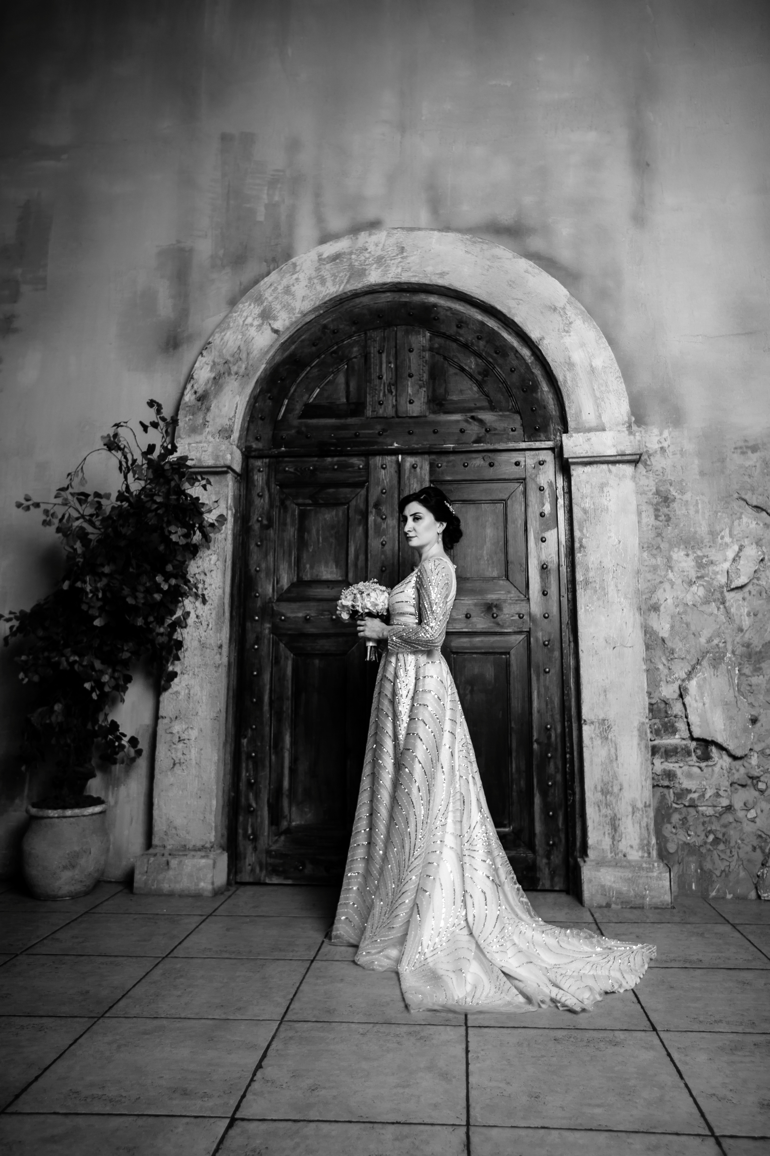 Давид и Наира. Свадебный фотограф Кирьянов Максим. Фотографирую в Москве, Коломне, Со