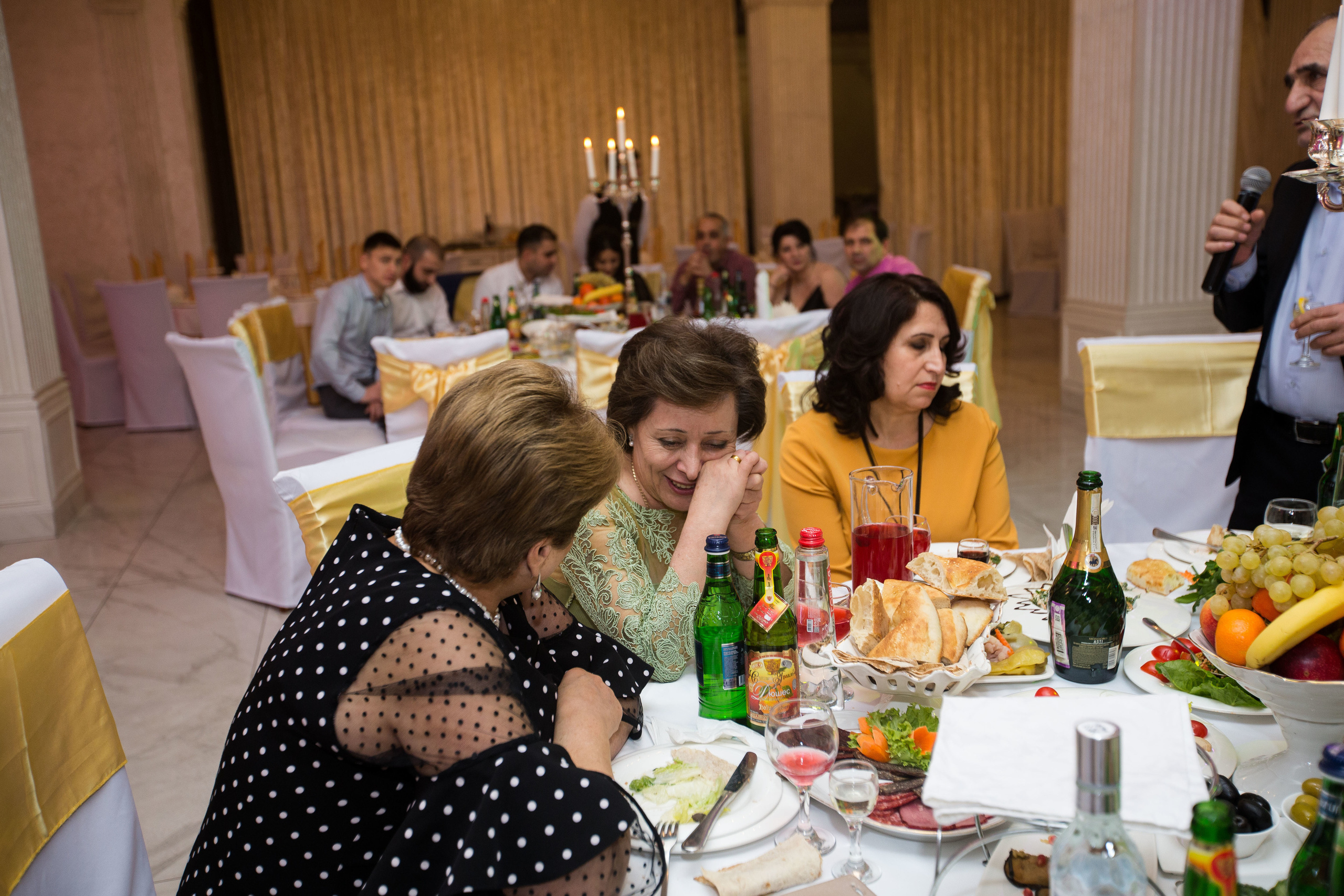 Давид и Наира. Свадебный фотограф Кирьянов Максим. Фотографирую в Москве, Коломне, Со