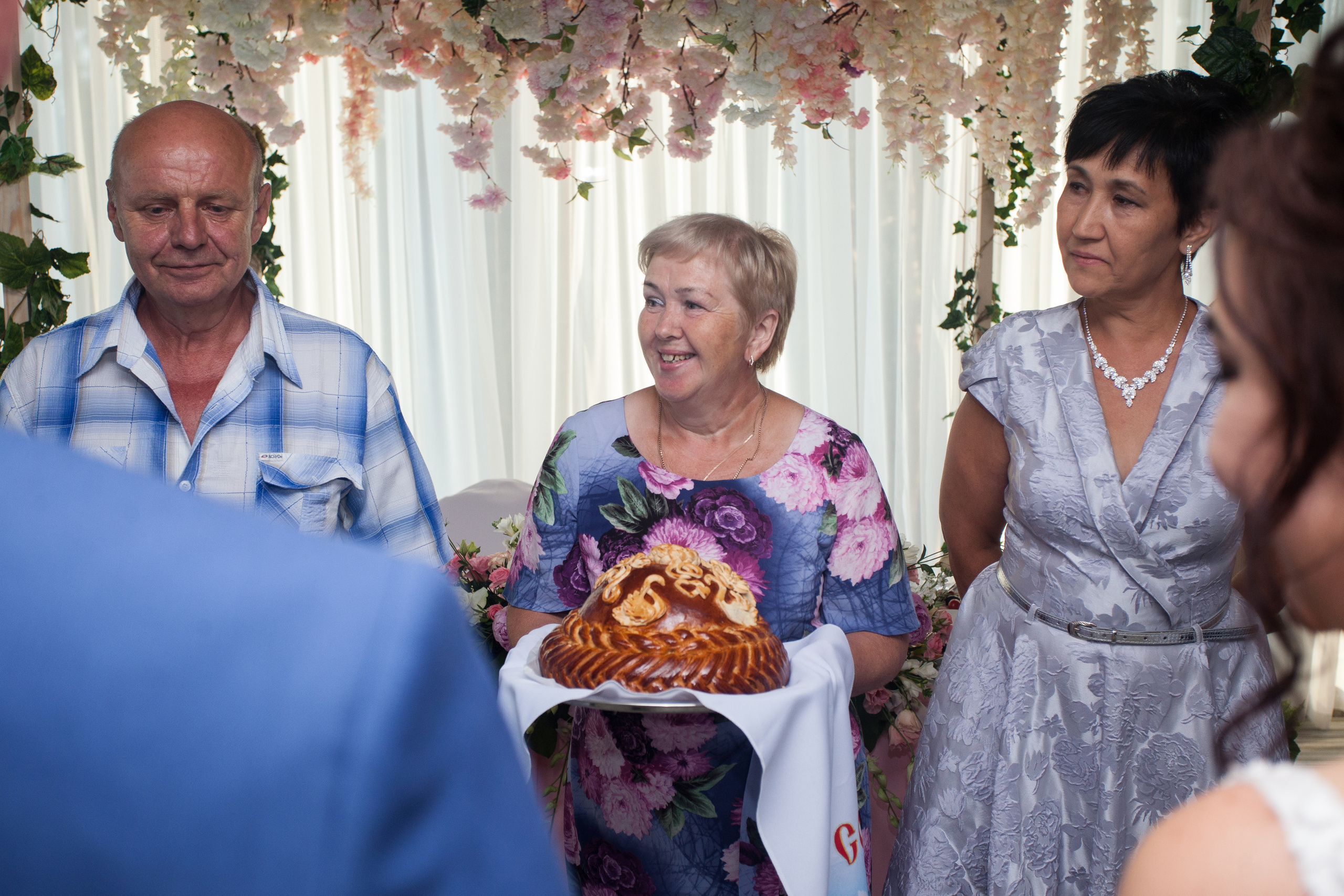 Илья и Линара. Свадебный фотограф Кирьянов Максим. Фотографирую в Москве, Коломне, Со