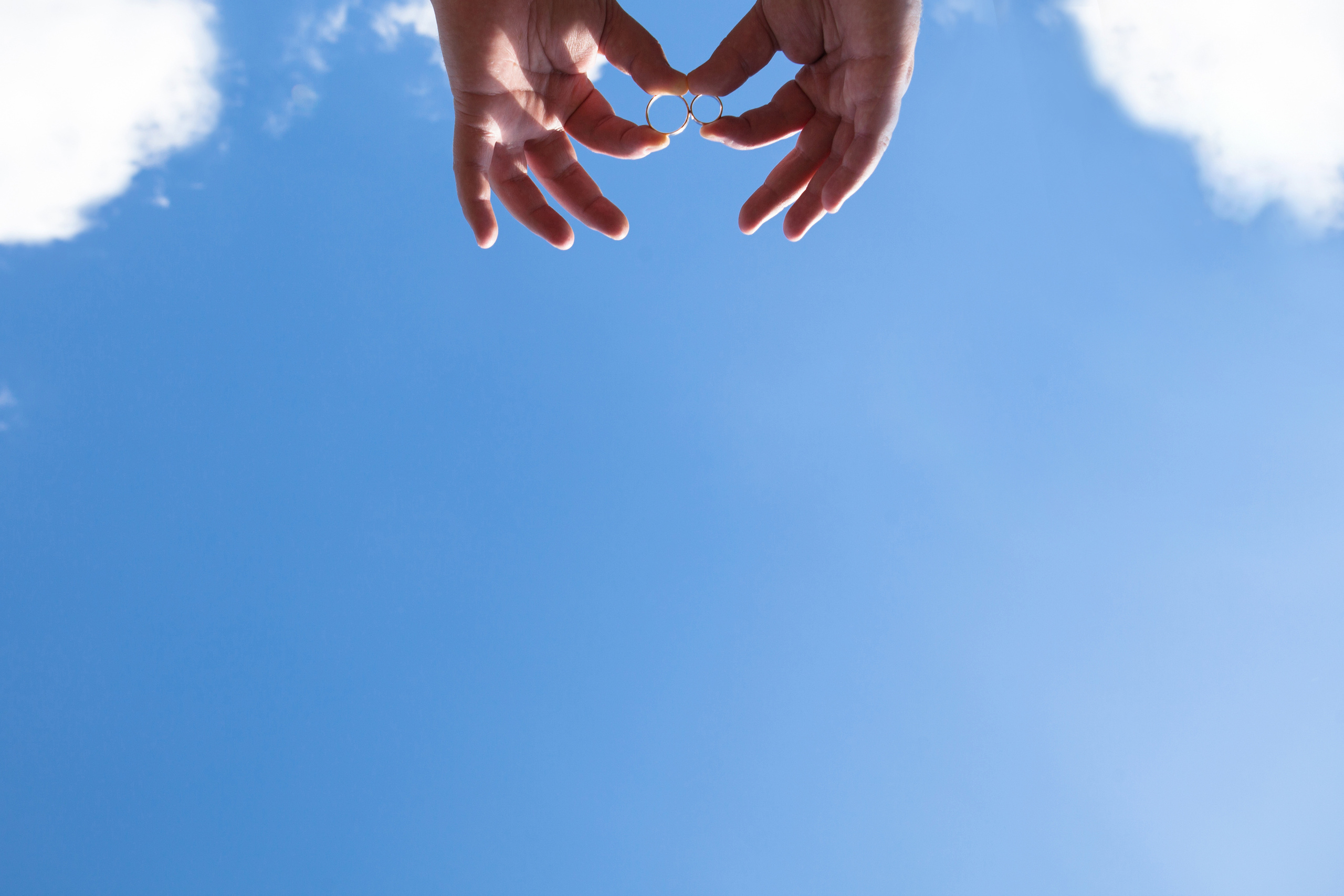 Максим и Светлана. Свадебный фотограф Кирьянов Максим. Фотографирую в Москве, Коломне, Со