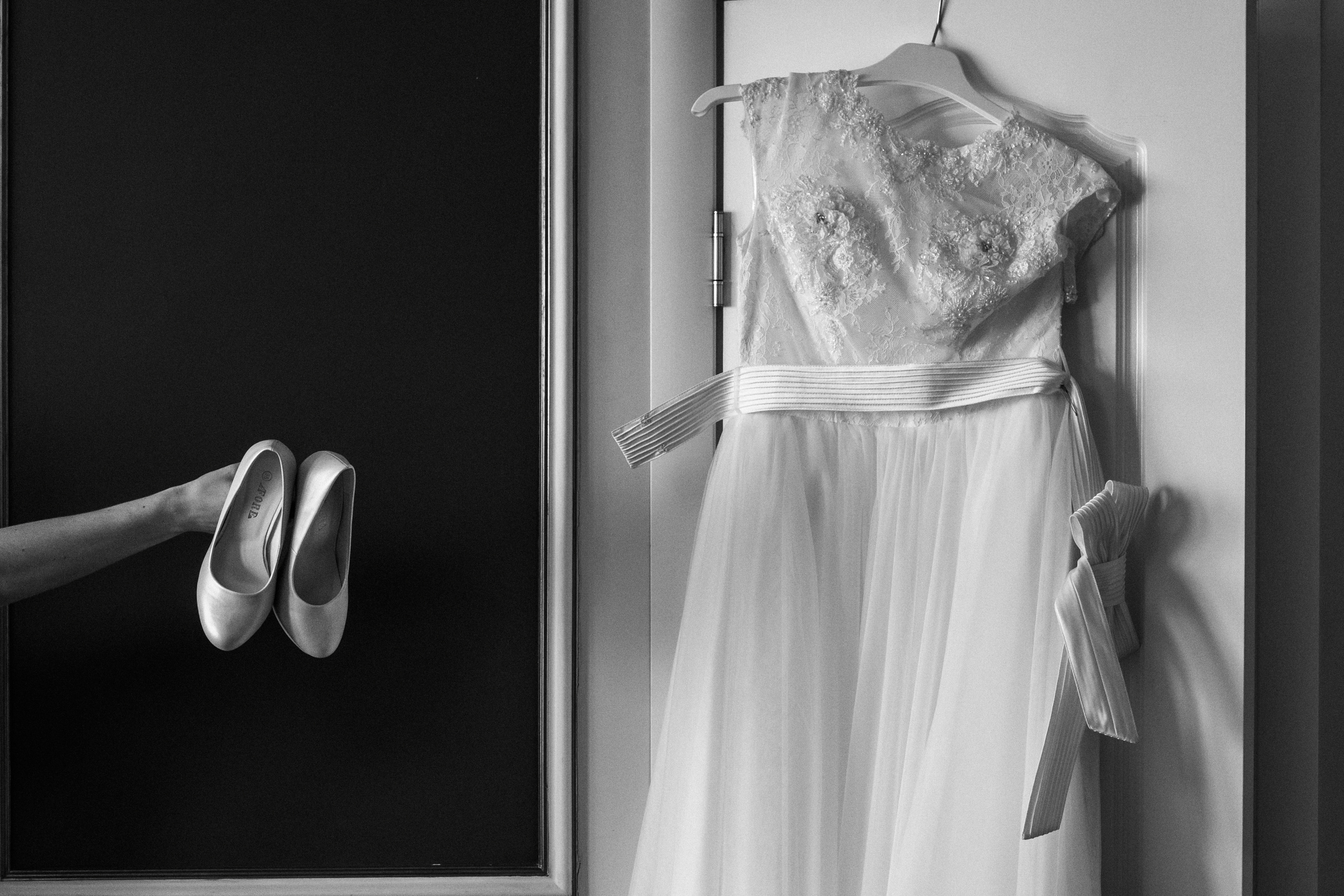 Максим и Светлана. Свадебный фотограф Кирьянов Максим. Фотографирую в Москве, Коломне, Со