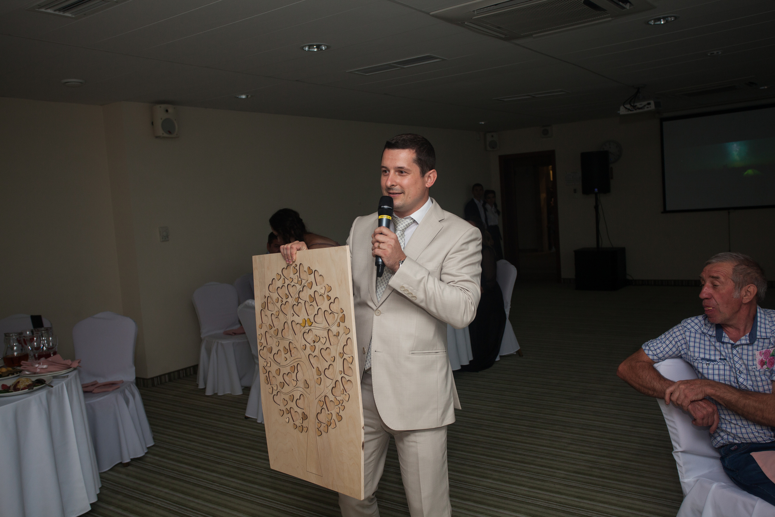 Илья и Линара. Свадебный фотограф Кирьянов Максим. Фотографирую в Москве, Коломне, Со