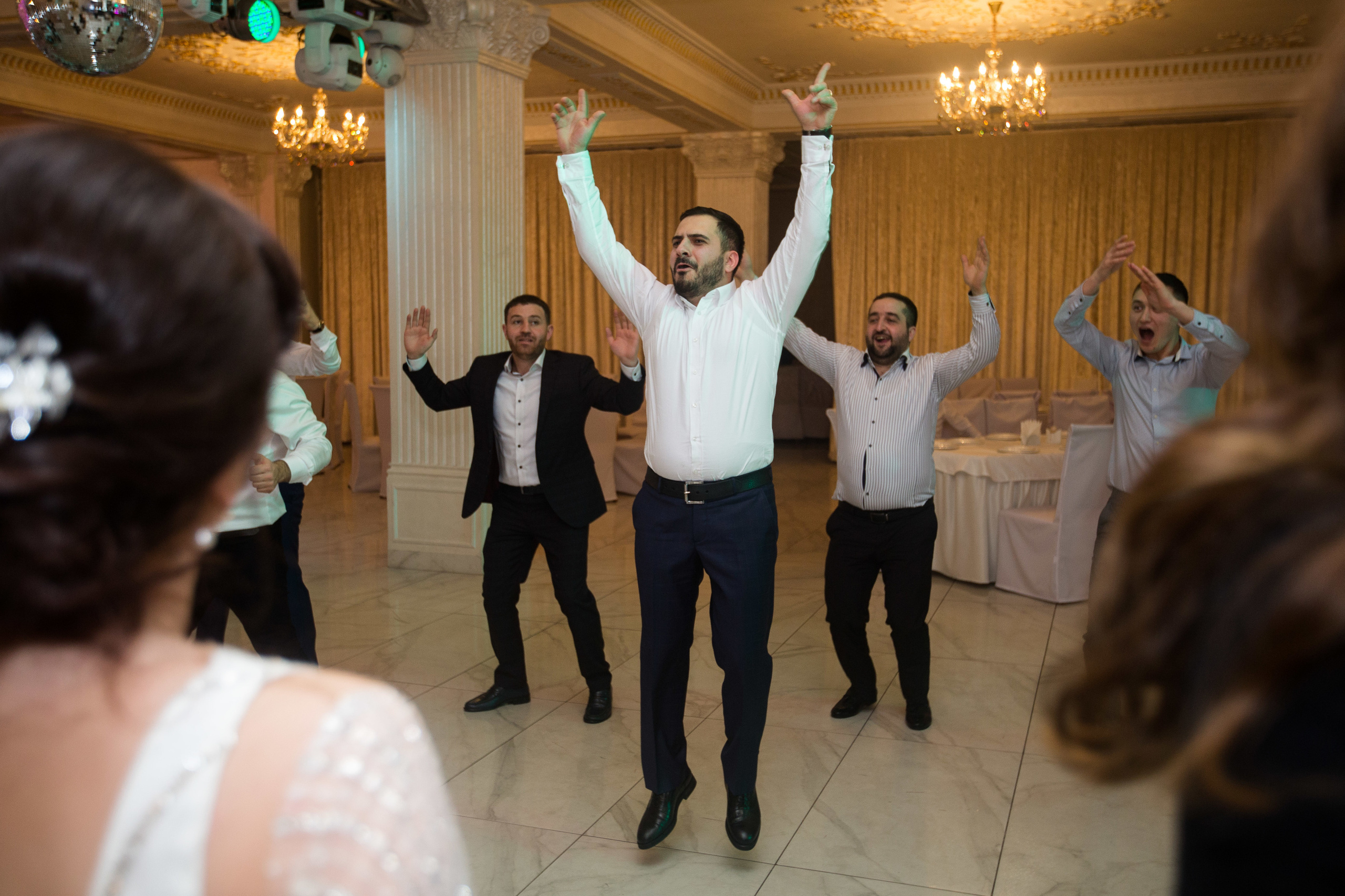 Давид и Наира. Свадебный фотограф Кирьянов Максим. Фотографирую в Москве, Коломне, Со