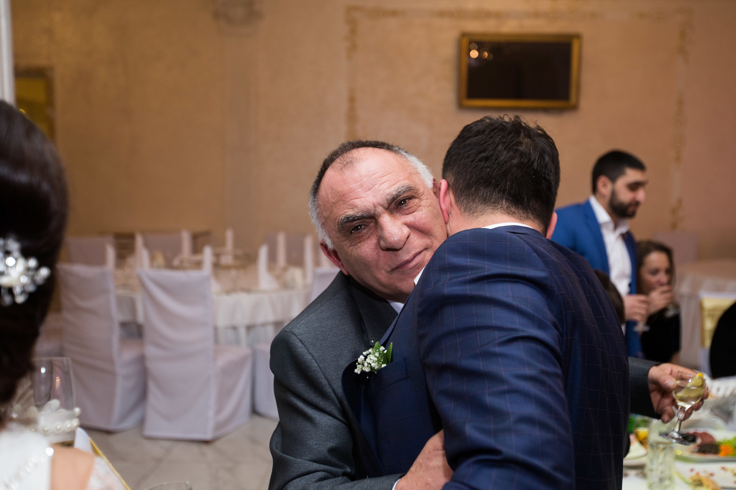 Давид и Наира. Свадебный фотограф Кирьянов Максим. Фотографирую в Москве, Коломне, Со