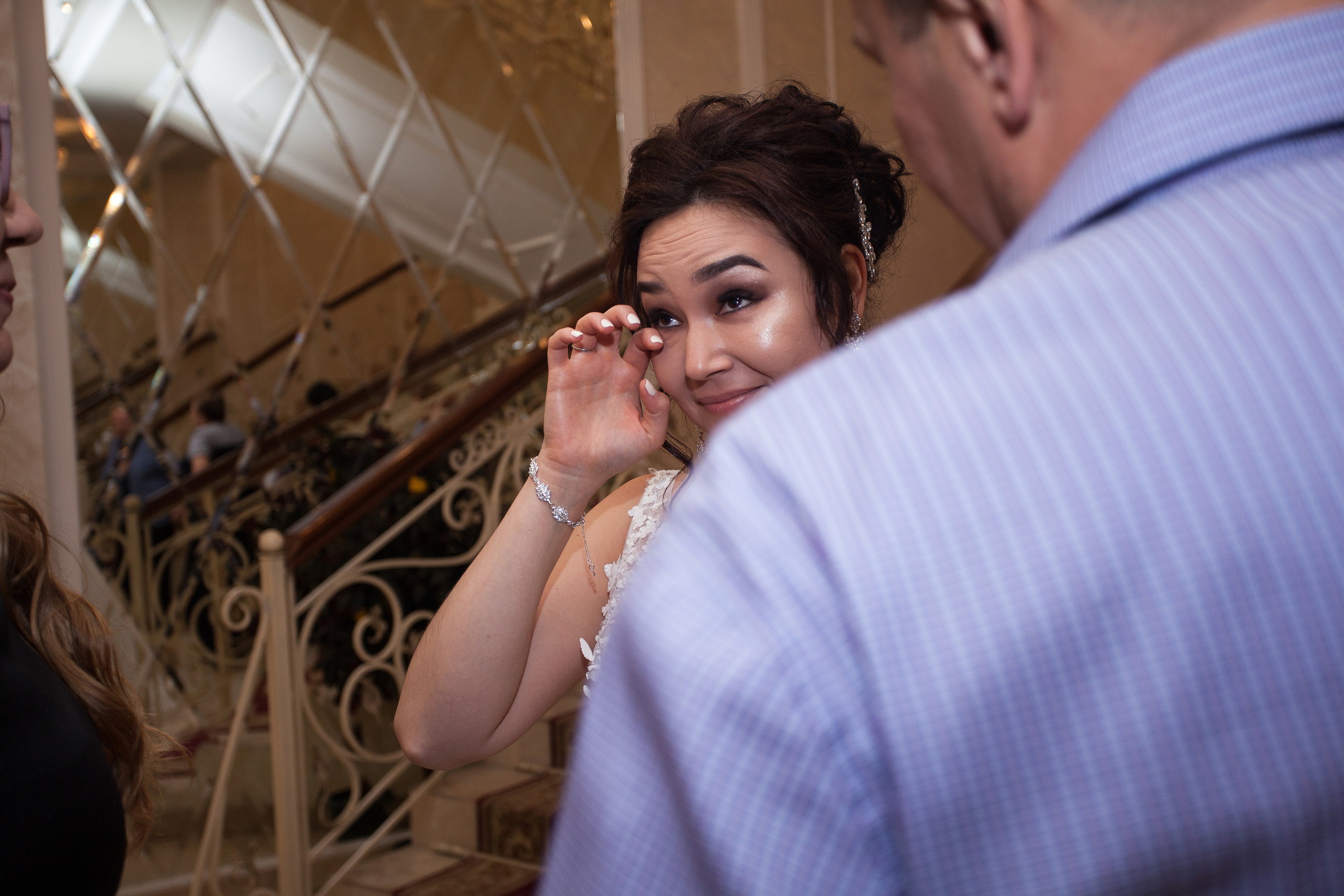 Илья и Линара. Свадебный фотограф Кирьянов Максим. Фотографирую в Москве, Коломне, Со