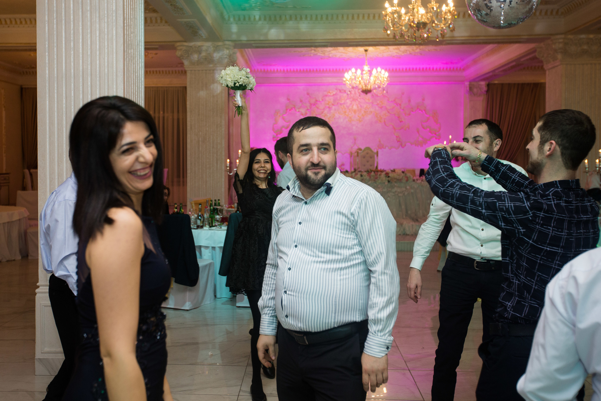 Давид и Наира. Свадебный фотограф Кирьянов Максим. Фотографирую в Москве, Коломне, Со