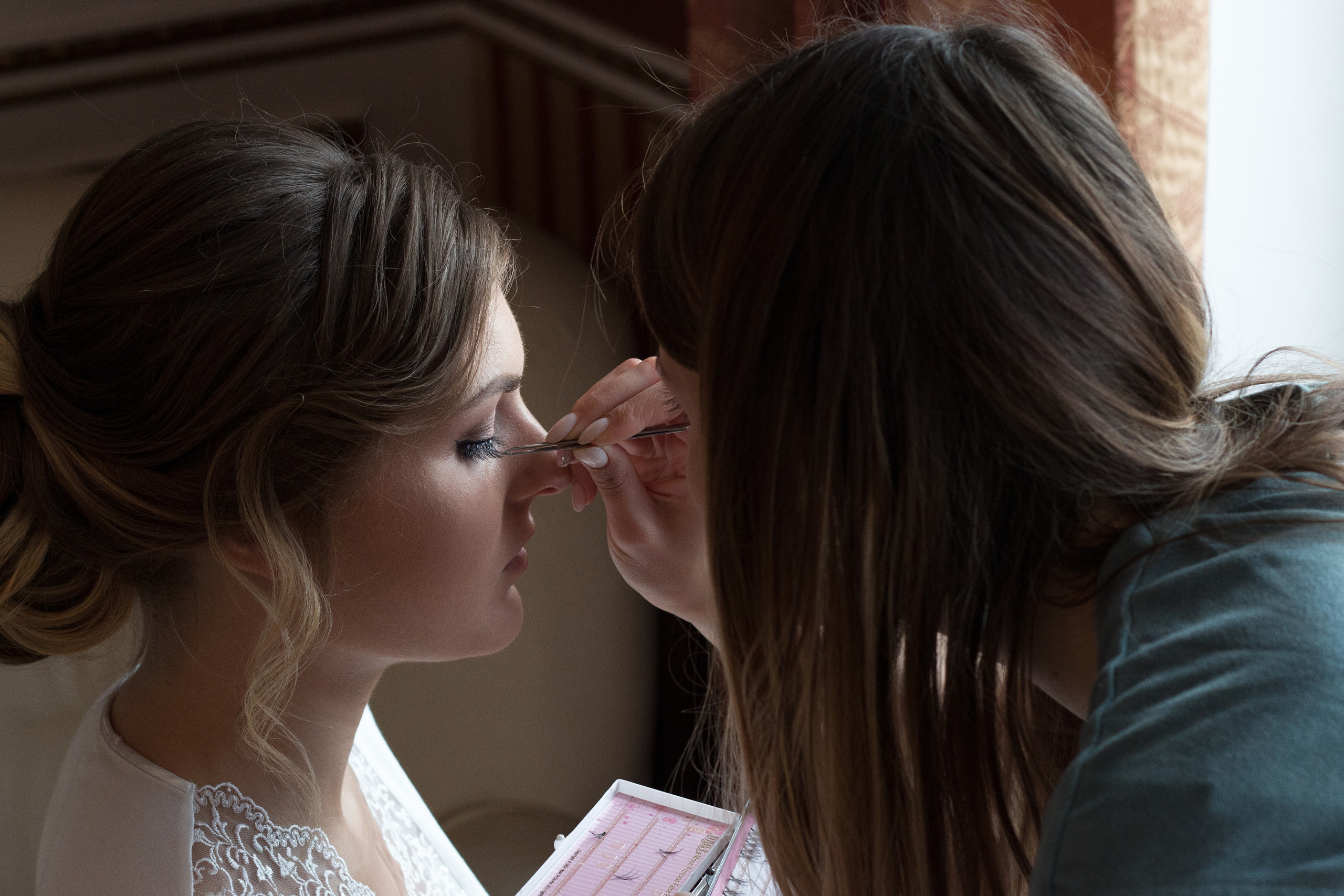 Максим и Светлана. Свадебный фотограф Кирьянов Максим. Фотографирую в Москве, Коломне, Со