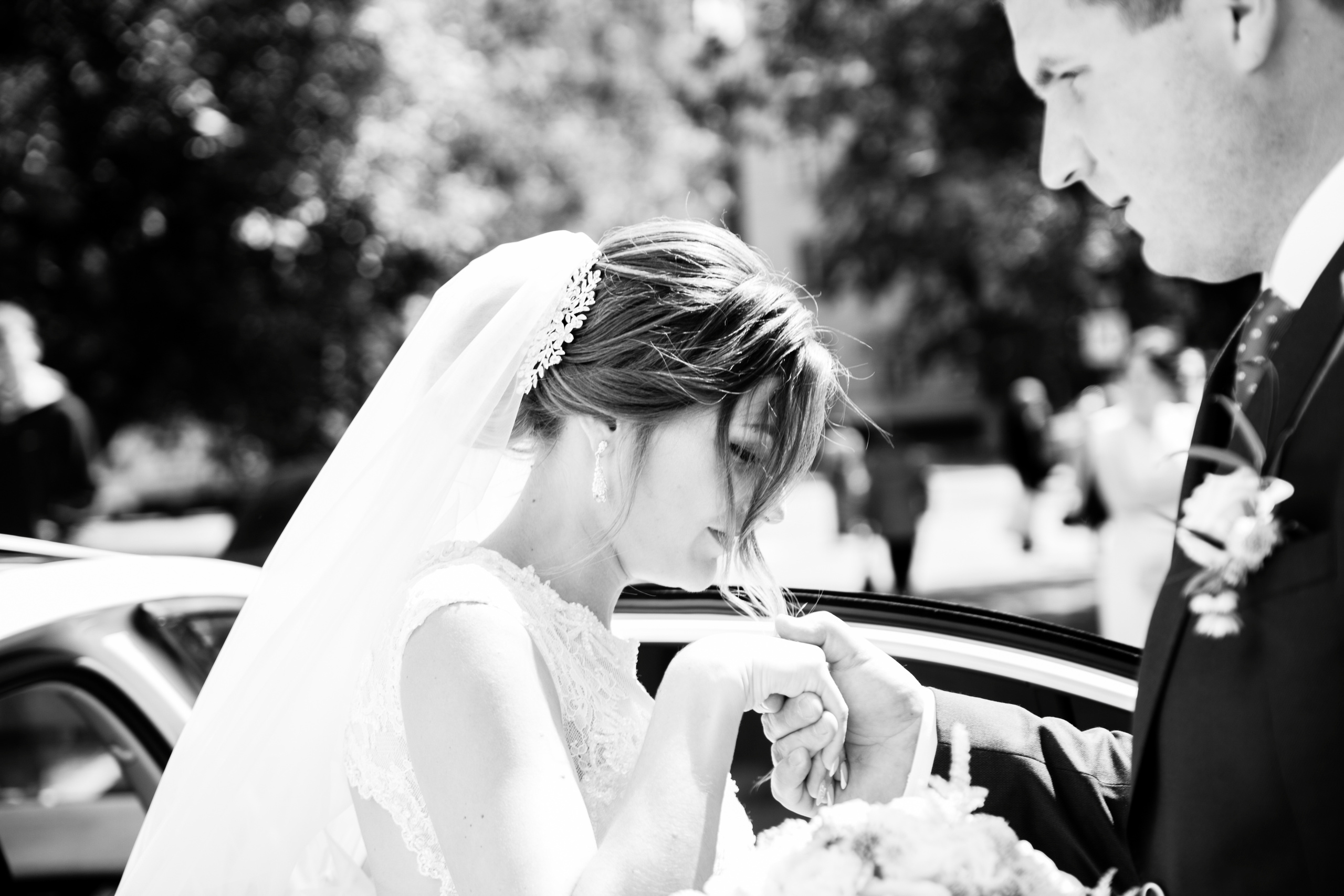 Максим и Светлана. Свадебный фотограф Кирьянов Максим. Фотографирую в Москве, Коломне, Со