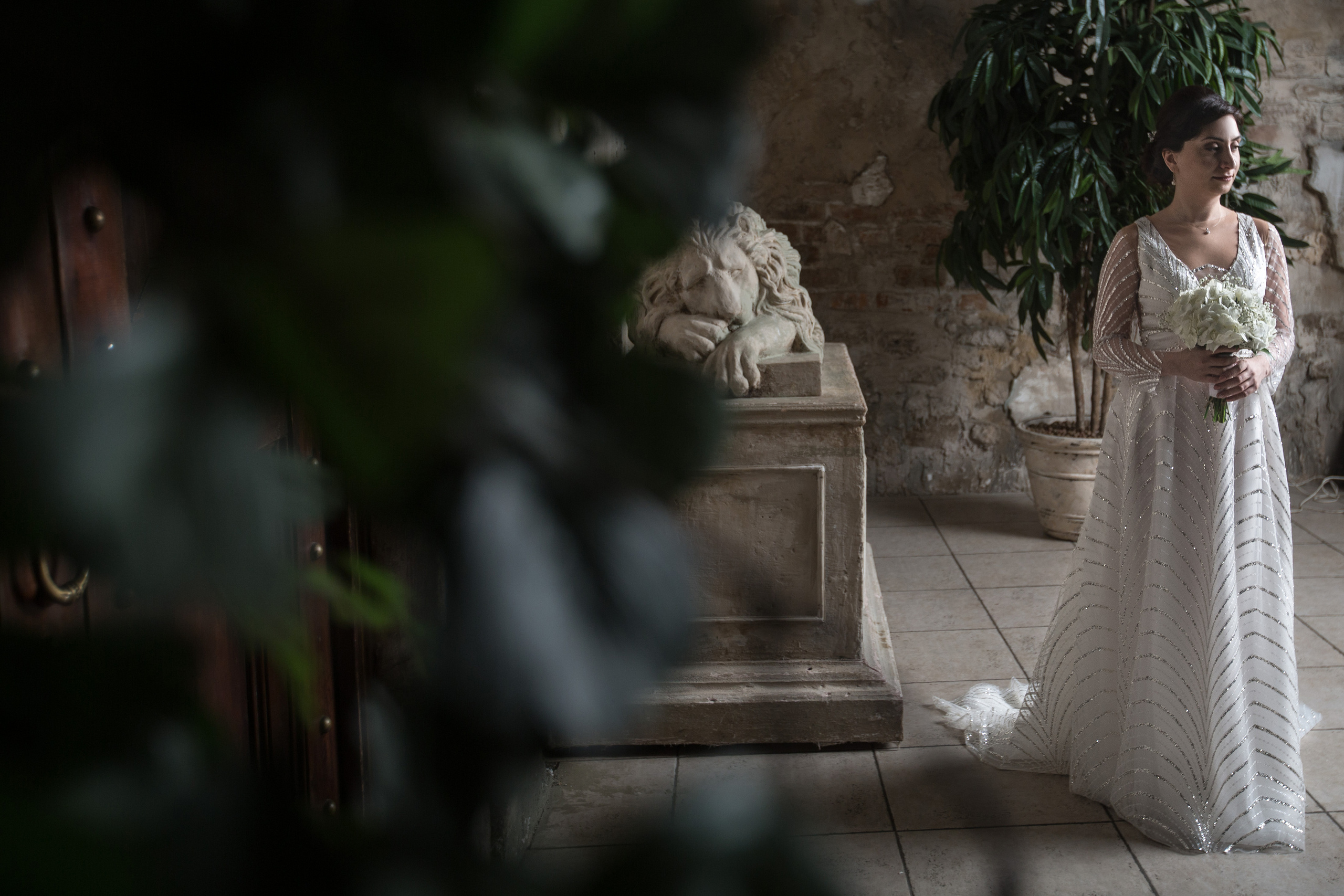 Давид и Наира. Свадебный фотограф Кирьянов Максим. Фотографирую в Москве, Коломне, Со