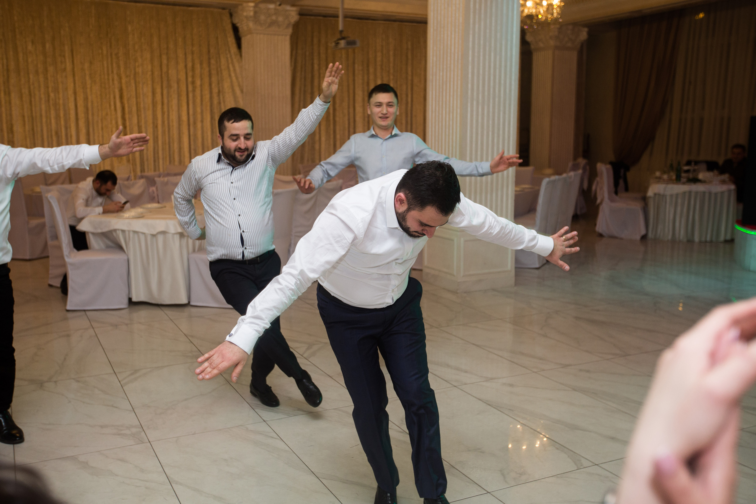 Давид и Наира. Свадебный фотограф Кирьянов Максим. Фотографирую в Москве, Коломне, Со