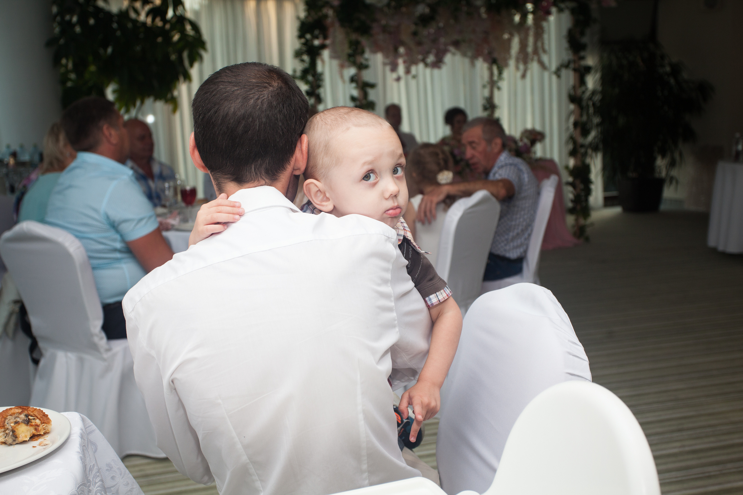 Илья и Линара. Свадебный фотограф Кирьянов Максим. Фотографирую в Москве, Коломне, Со