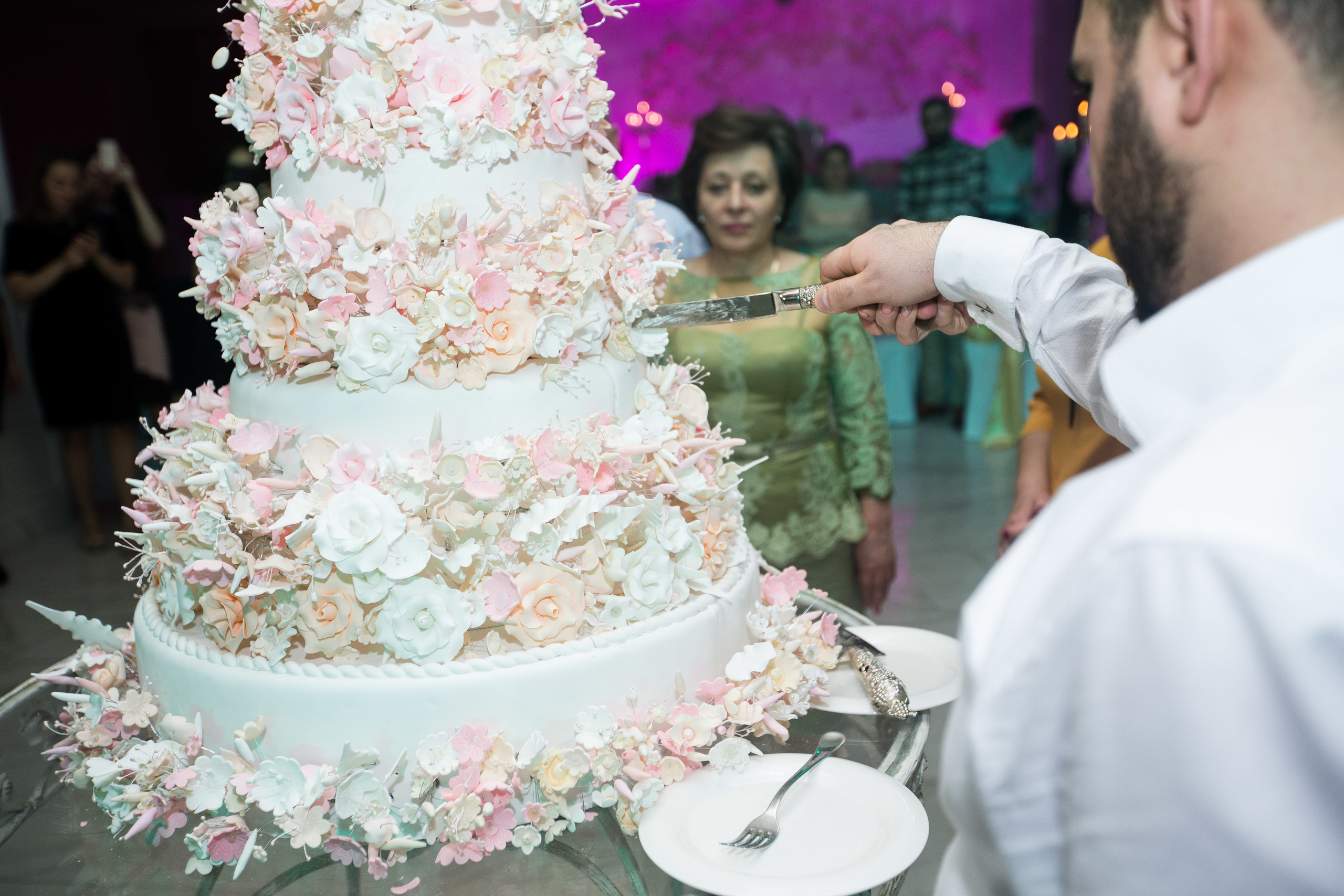 Давид и Наира. Свадебный фотограф Кирьянов Максим. Фотографирую в Москве, Коломне, Со