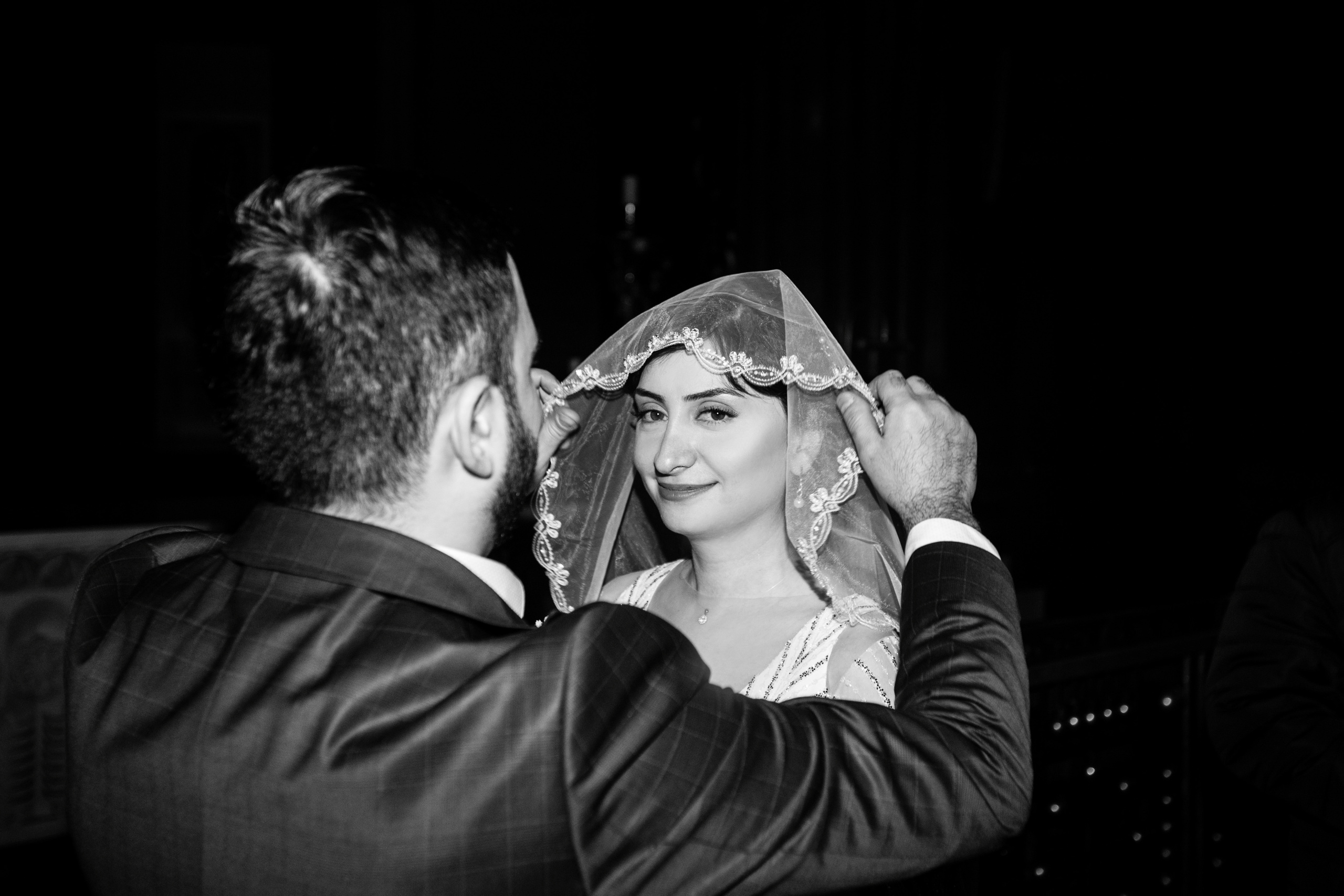 Давид и Наира. Свадебный фотограф Кирьянов Максим. Фотографирую в Москве, Коломне, Со