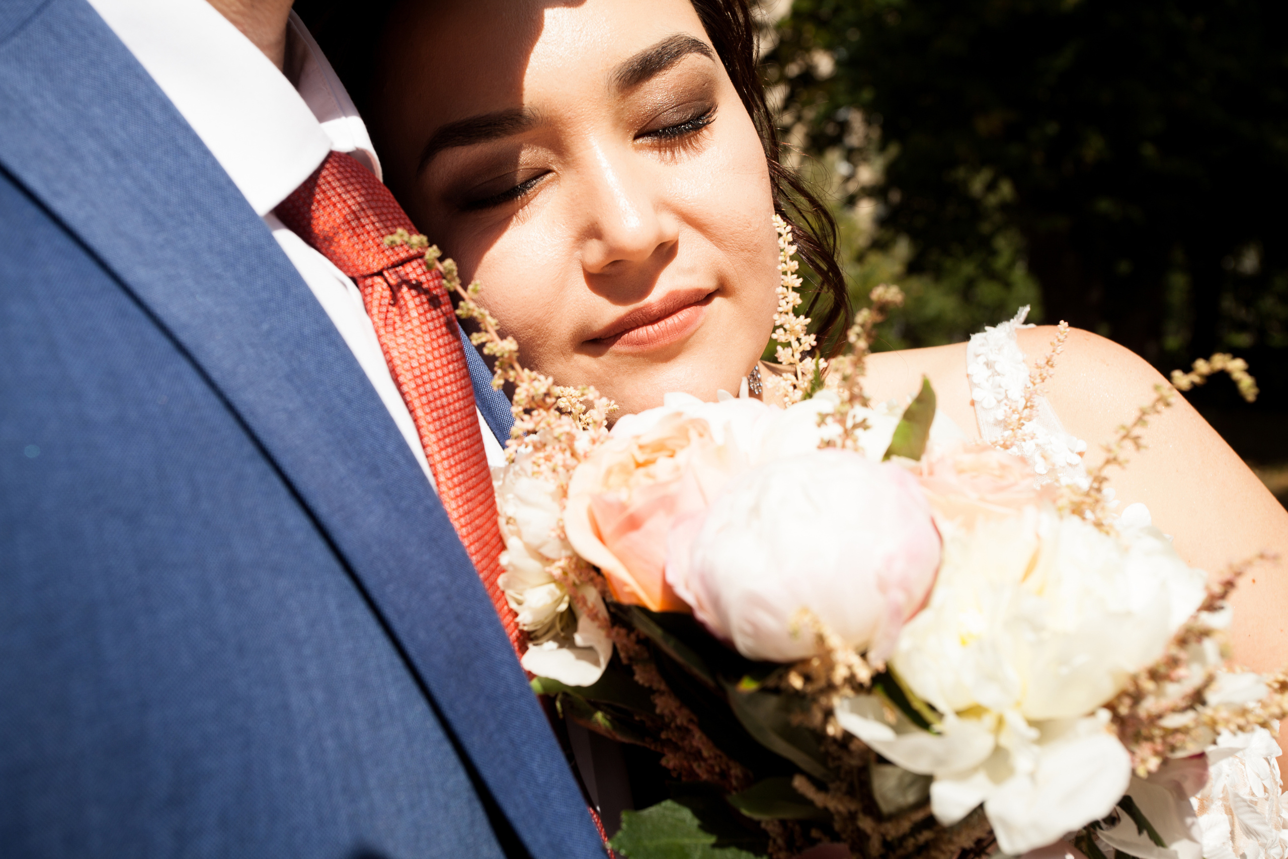 Илья и Линара. Свадебный фотограф Кирьянов Максим. Фотографирую в Москве, Коломне, Со