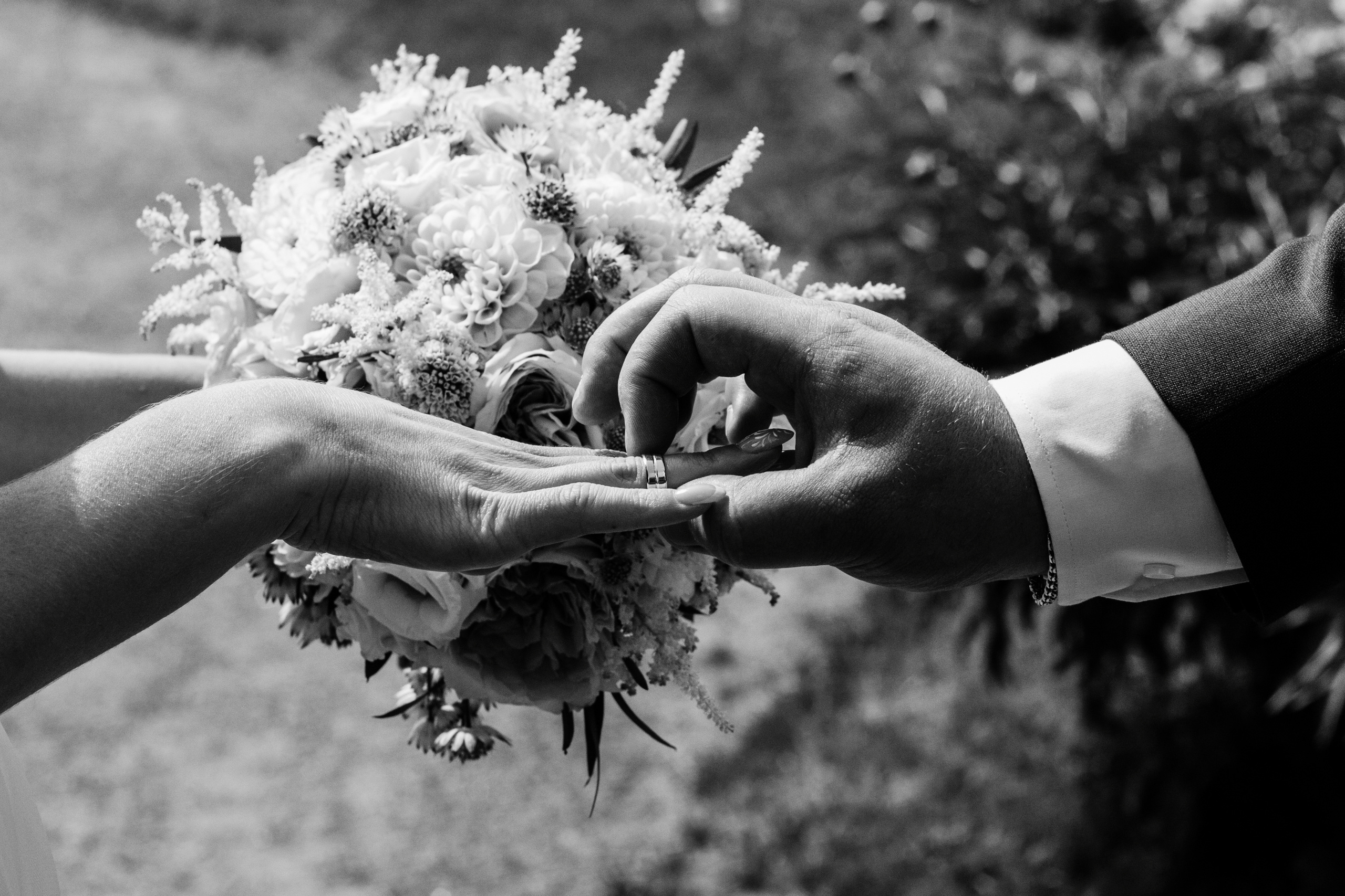 Максим и Светлана. Свадебный фотограф Кирьянов Максим. Фотографирую в Москве, Коломне, Со